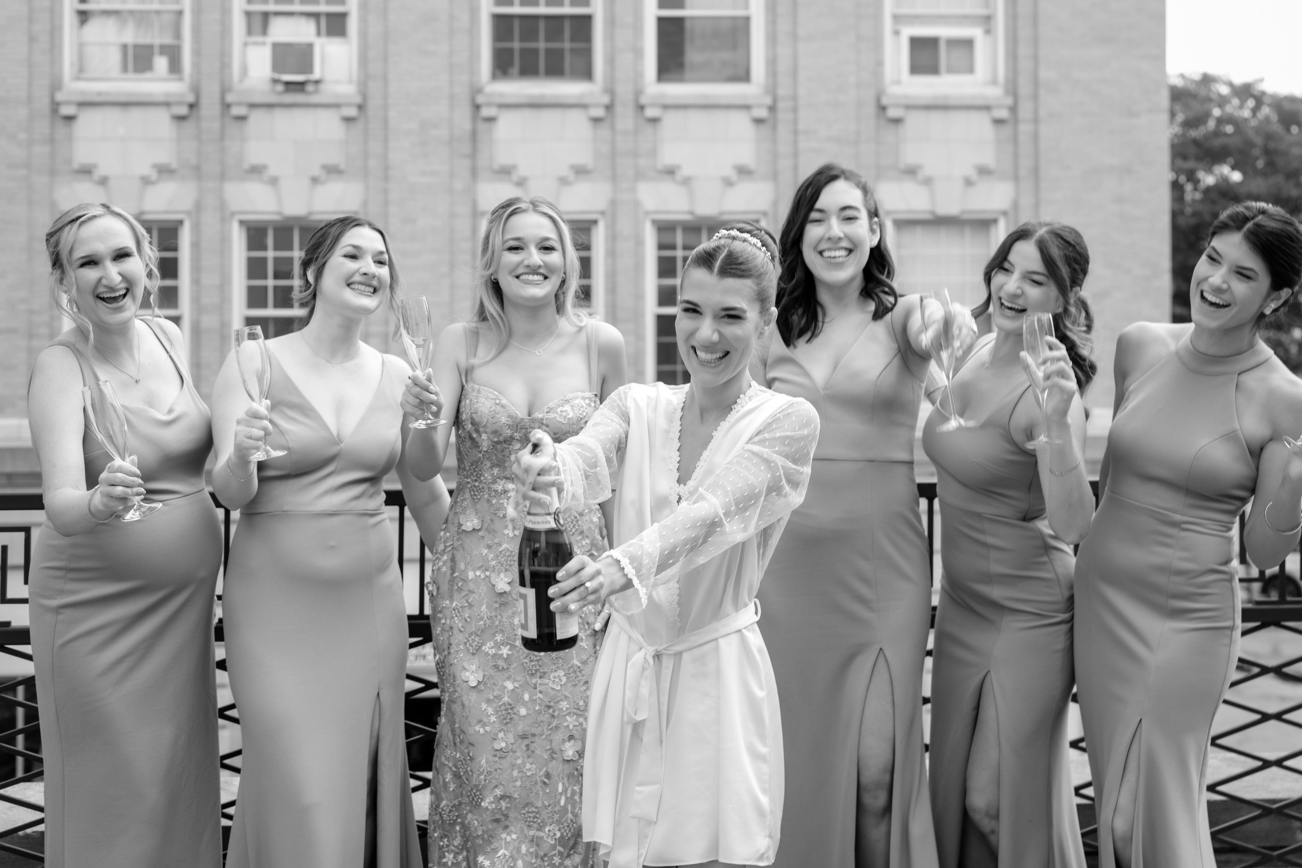 Julia and Matthew. Luxury Wedding Photography and Cinematography