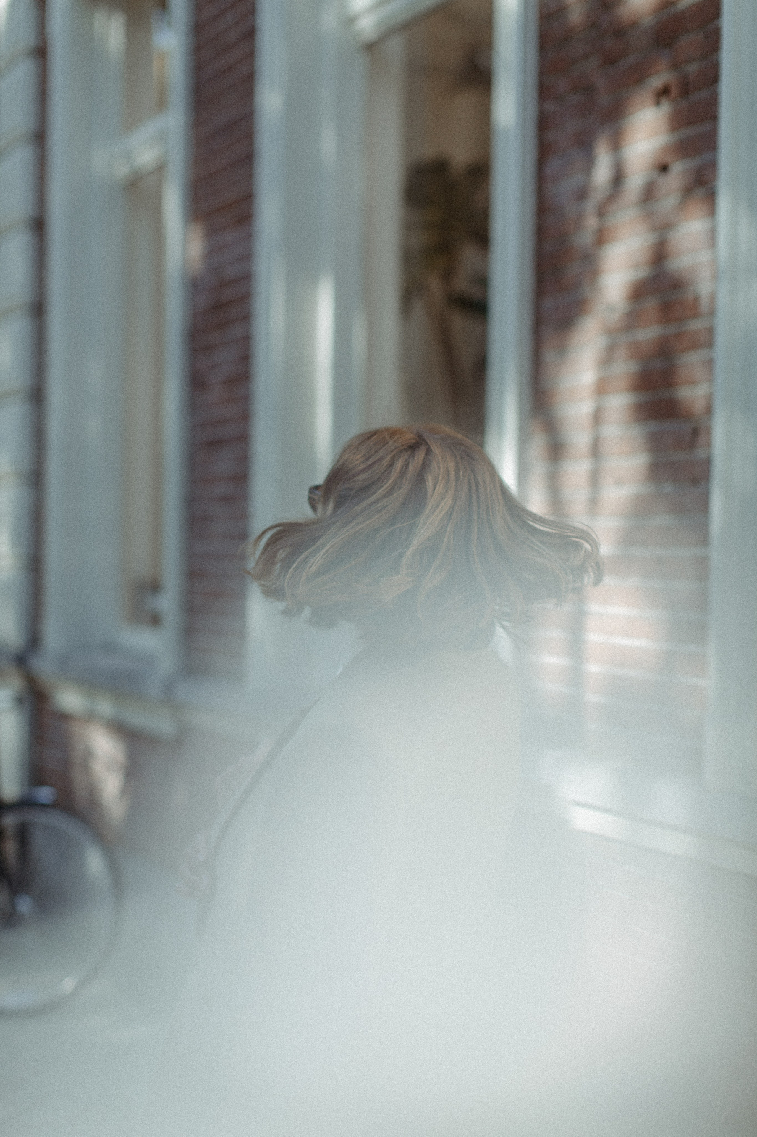 Маргарита. Отмечаем 50 лет. True self