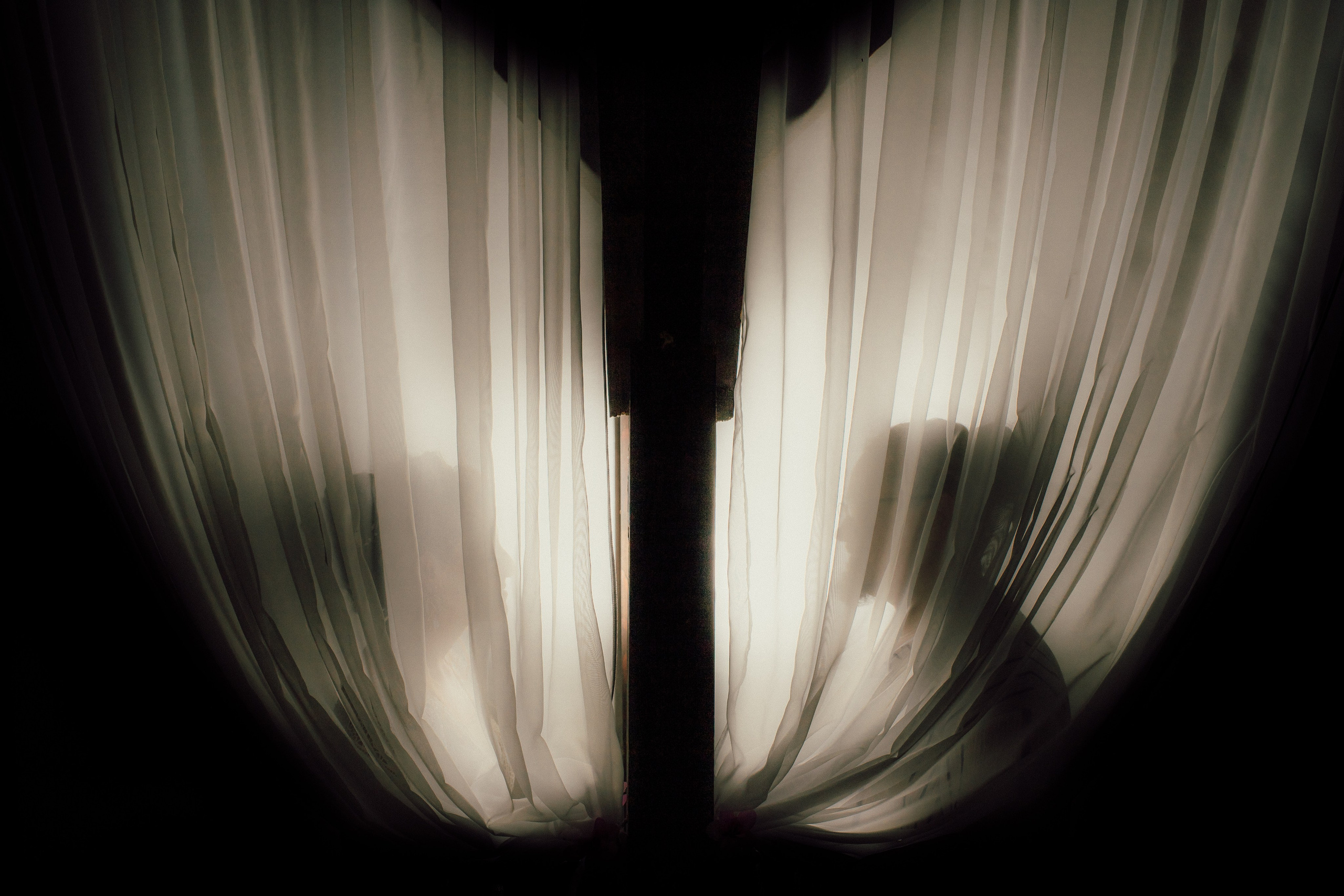 Nuntă în aer liber Ana Event Garden - Fotograf Nuntă. Horatiu Fat: Fotograf si Videograf Profesionist Nunta Cluj-Napoca