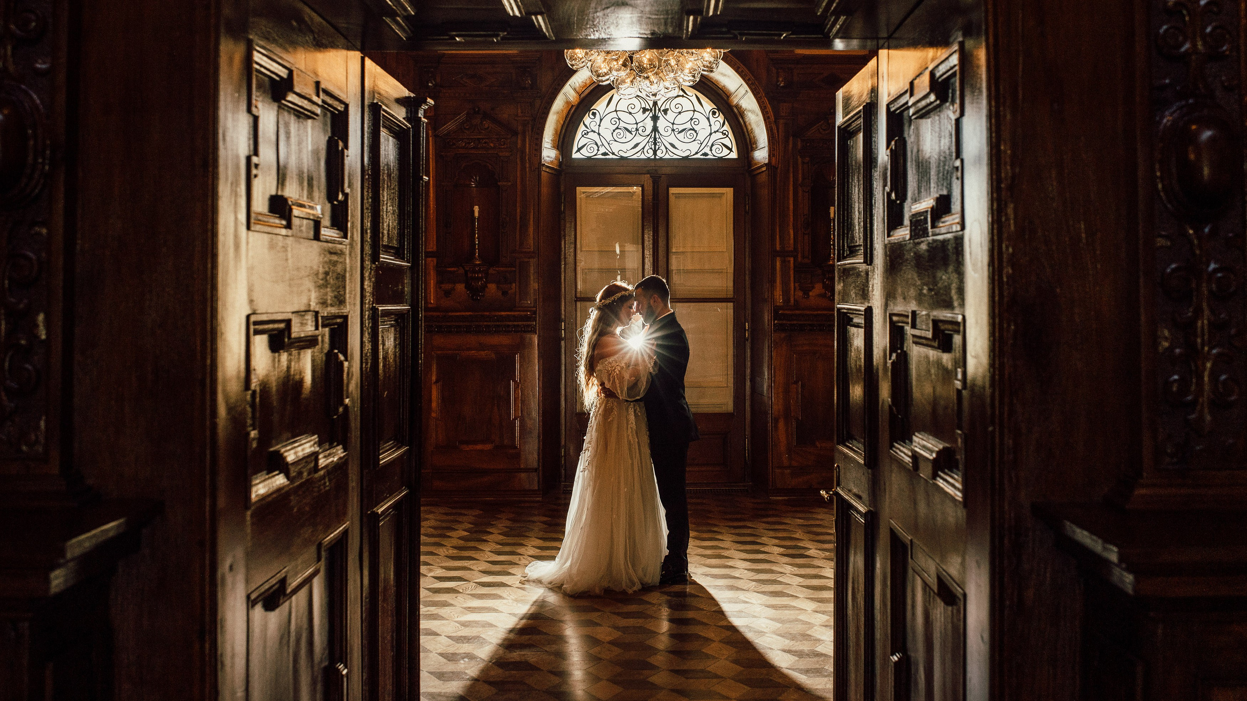 Horatiu Fat: Fotograf si Videograf Profesionist Nunta Cluj-Napoca