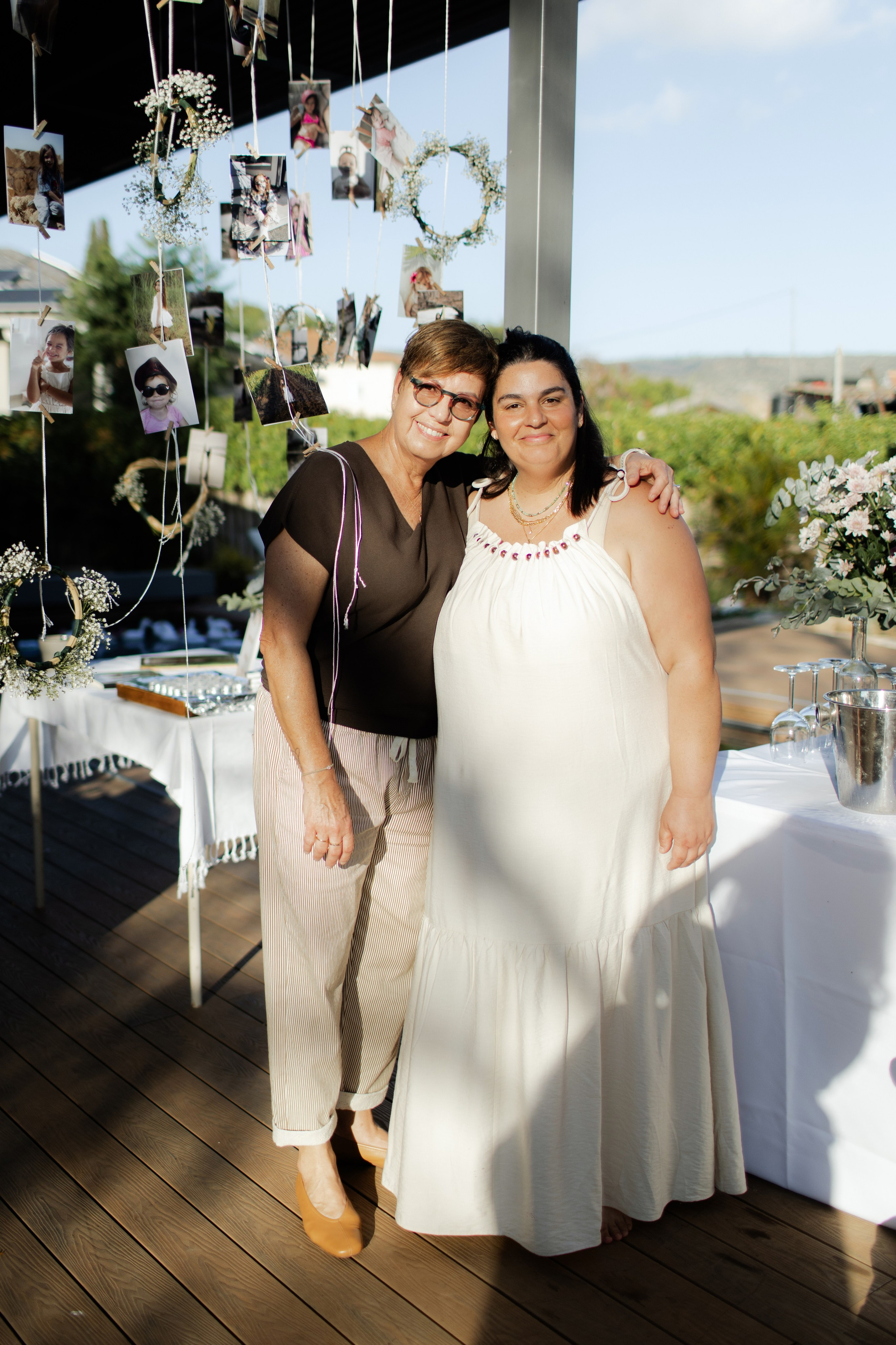 12. Family photographer in Israel