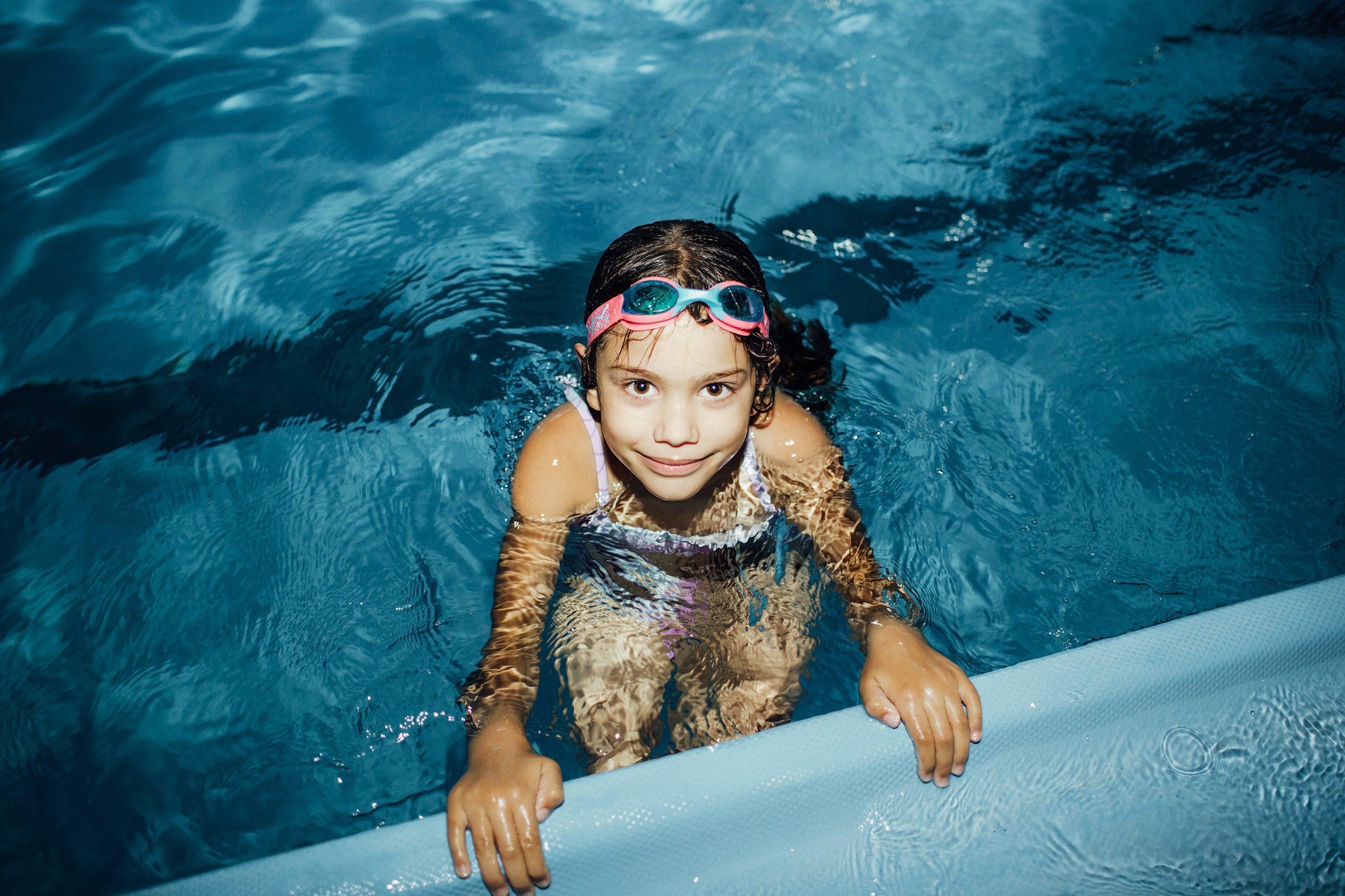 12. Family photographer in Israel