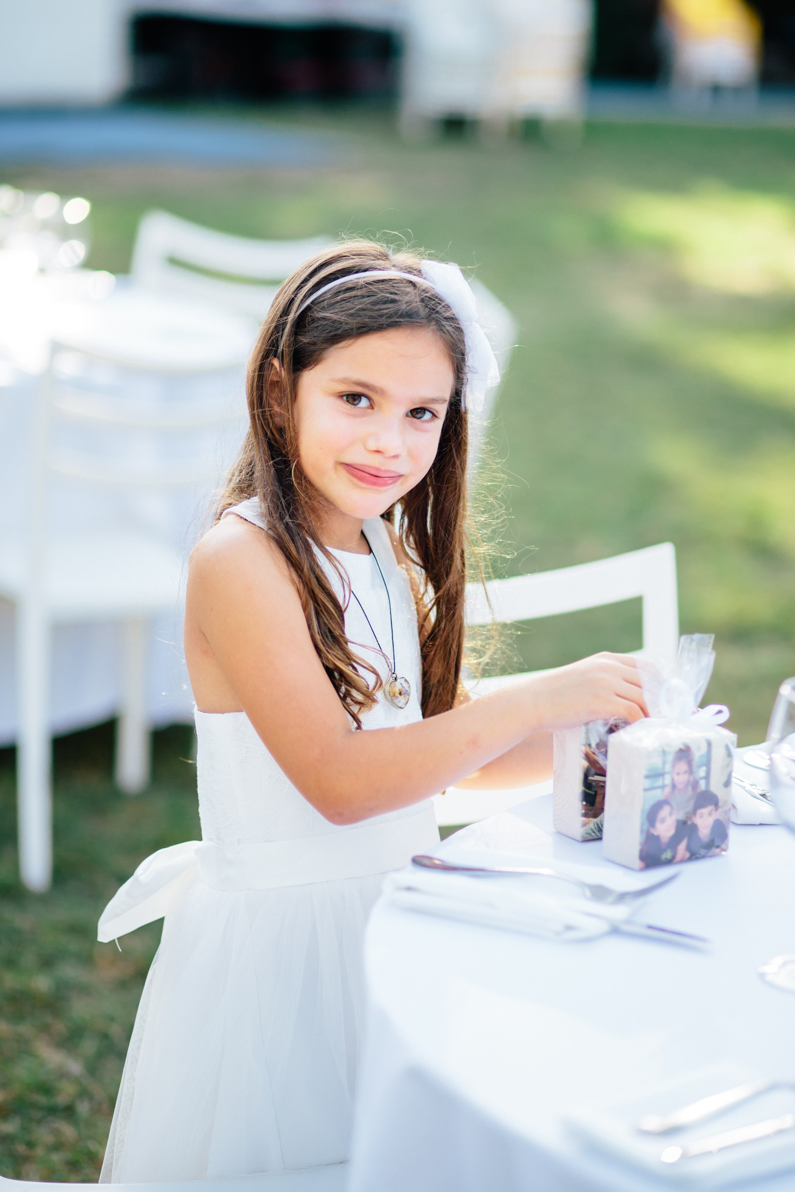 12. Family photographer in Israel