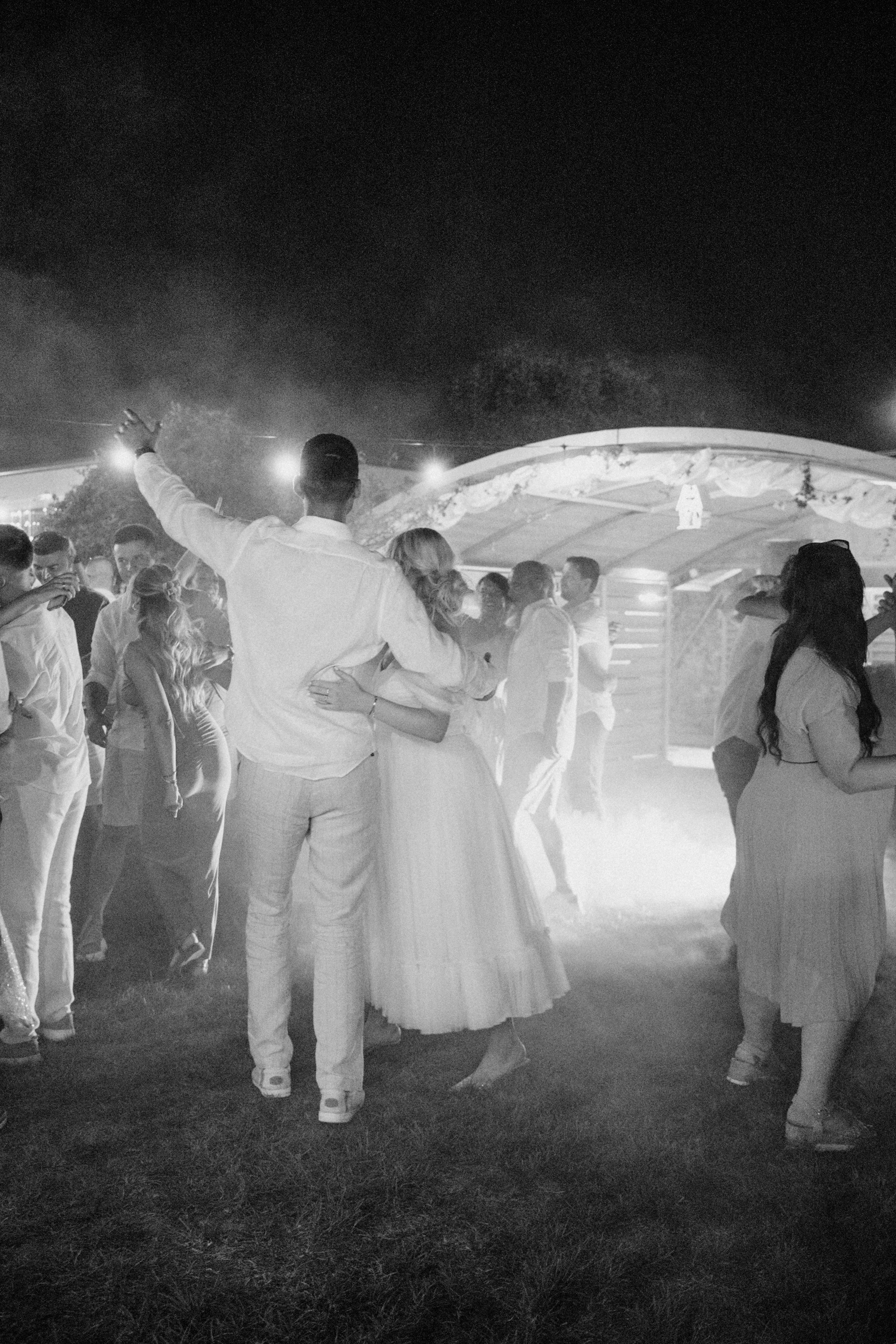 Wedding photography. Wedding photography