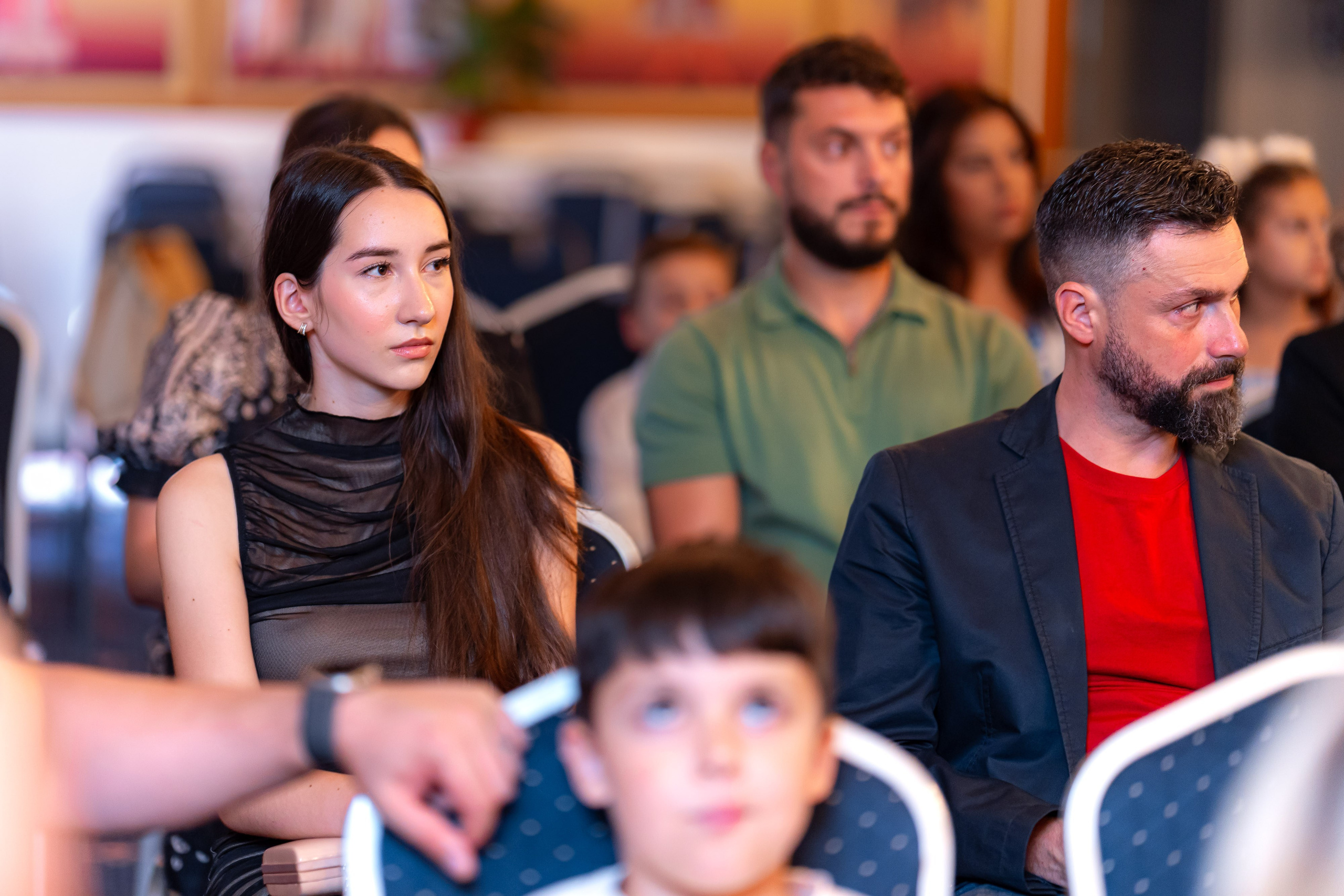 Weddings/Engagements