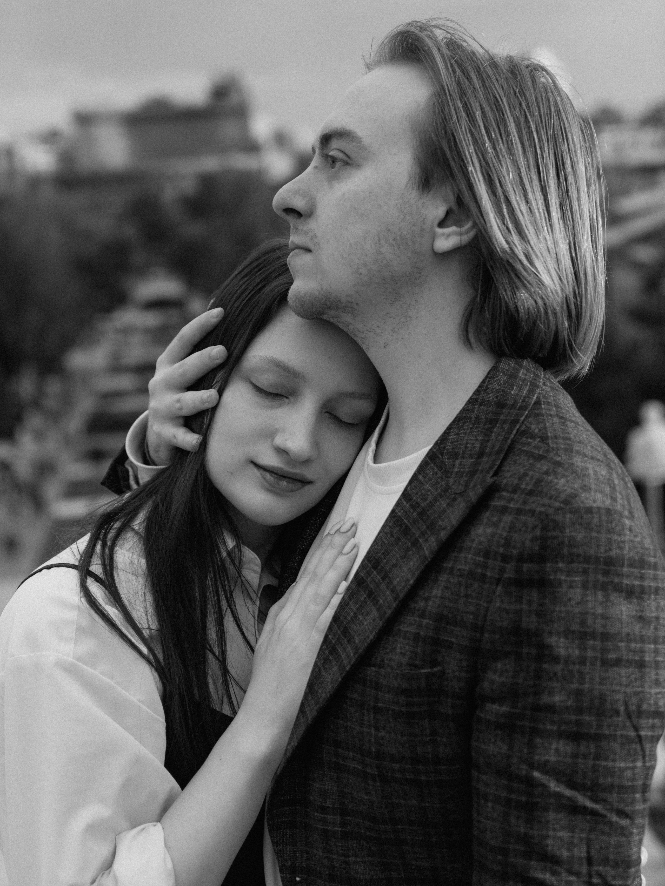 Фотопрогулка. YAADELINA Фотограф Аделина Багдасарян