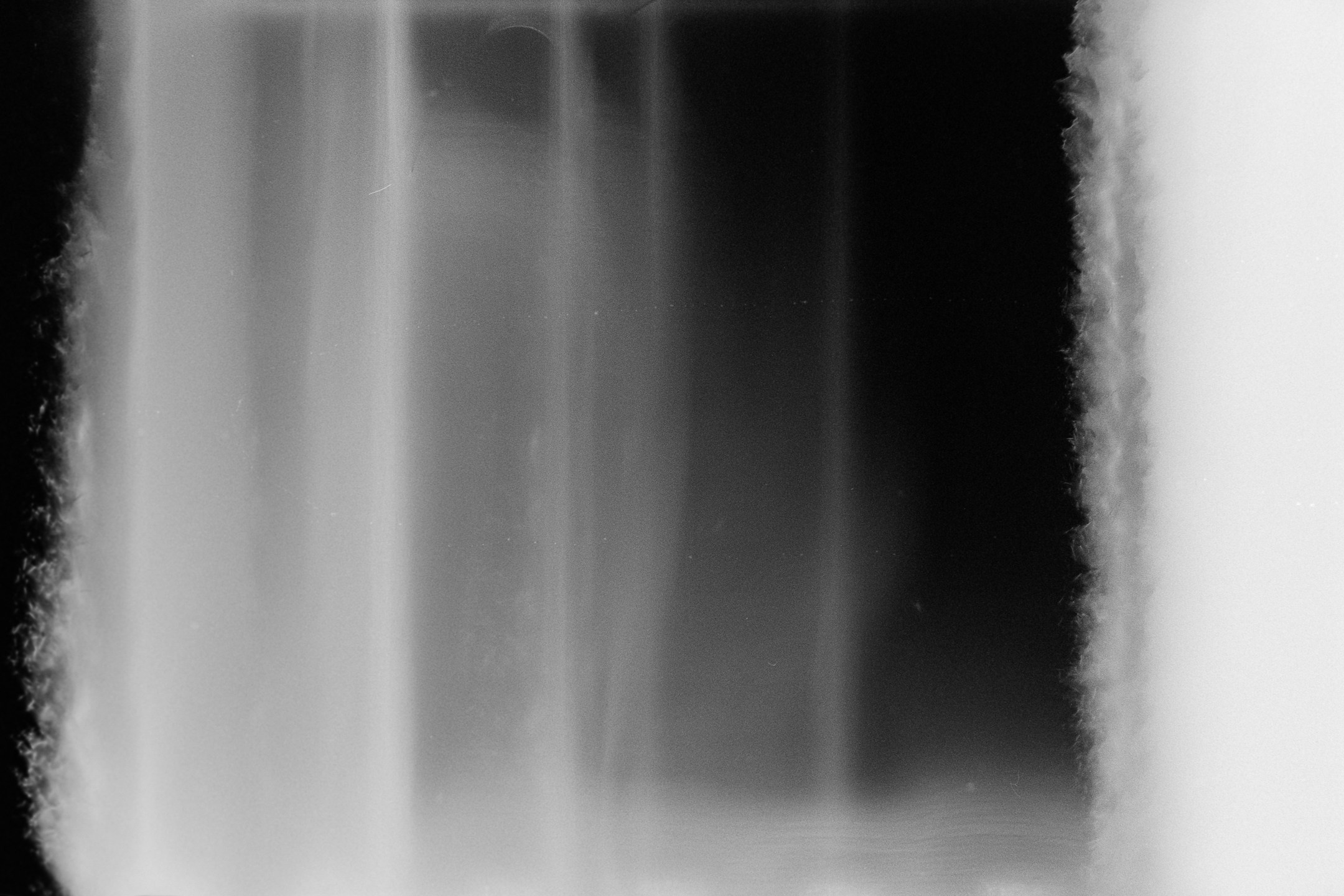 36½. Nina Kordes - Visual Artist