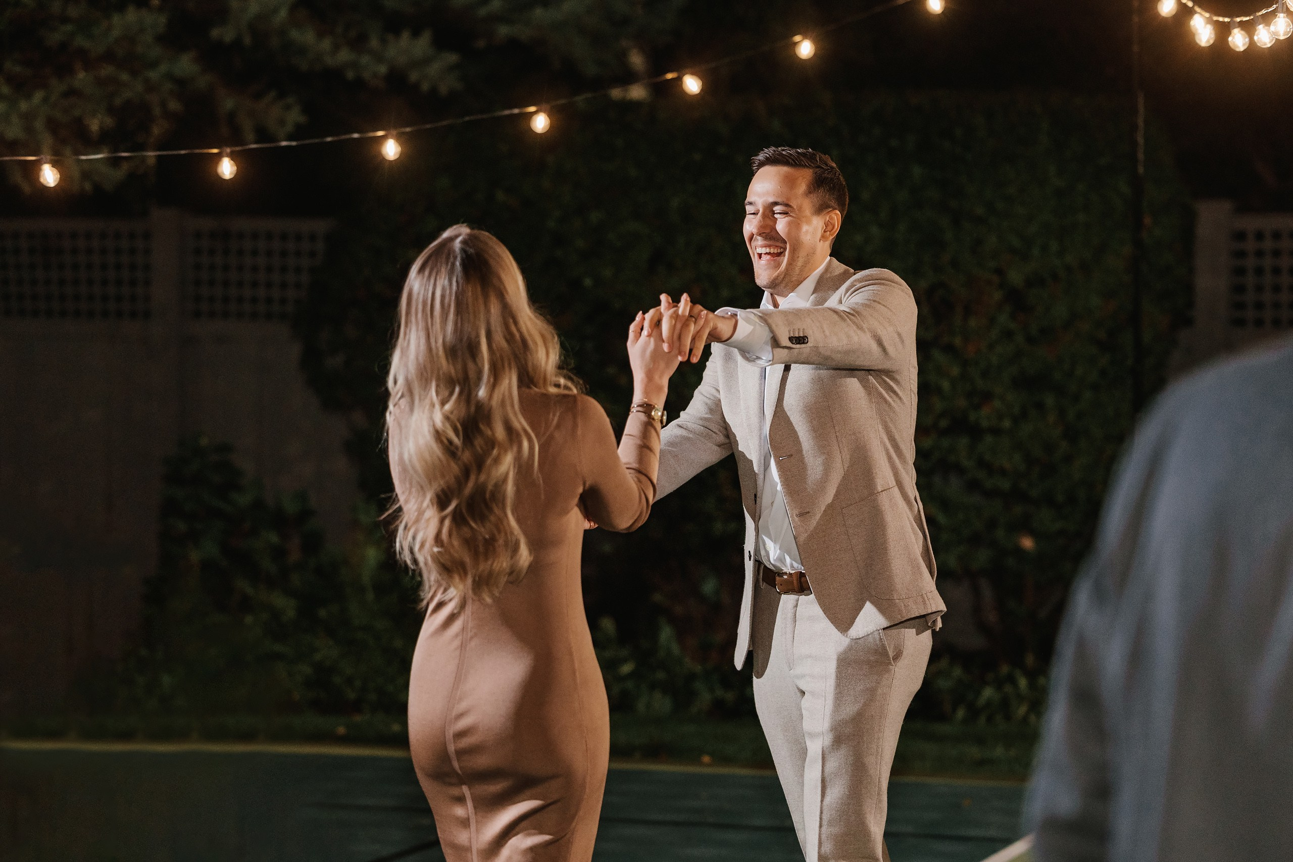 10.08.2023 Wedding. Wedding family event photographer in Chicago Nick Yushevich