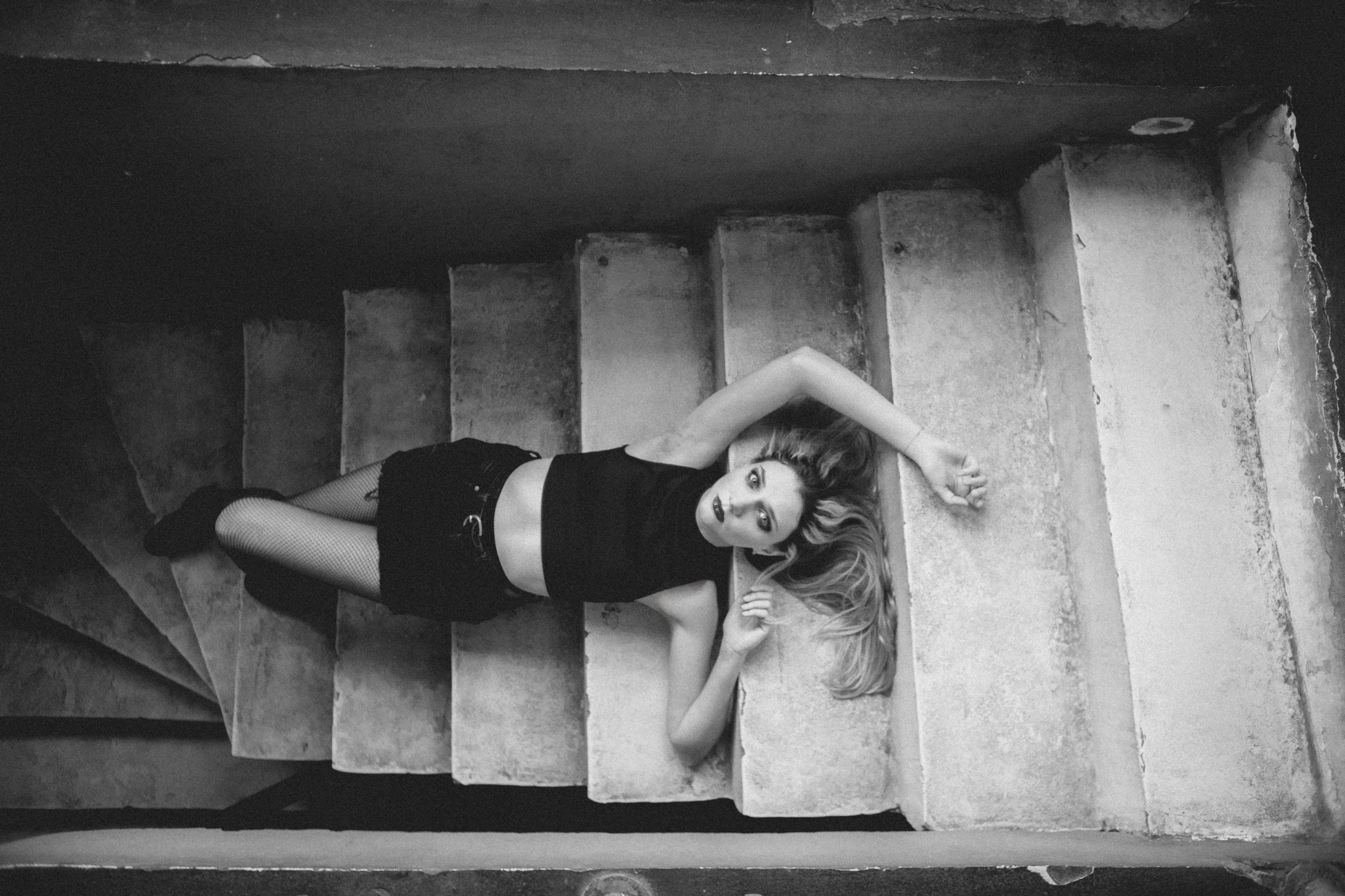 Eugenia. Photographer in Greece Kristina