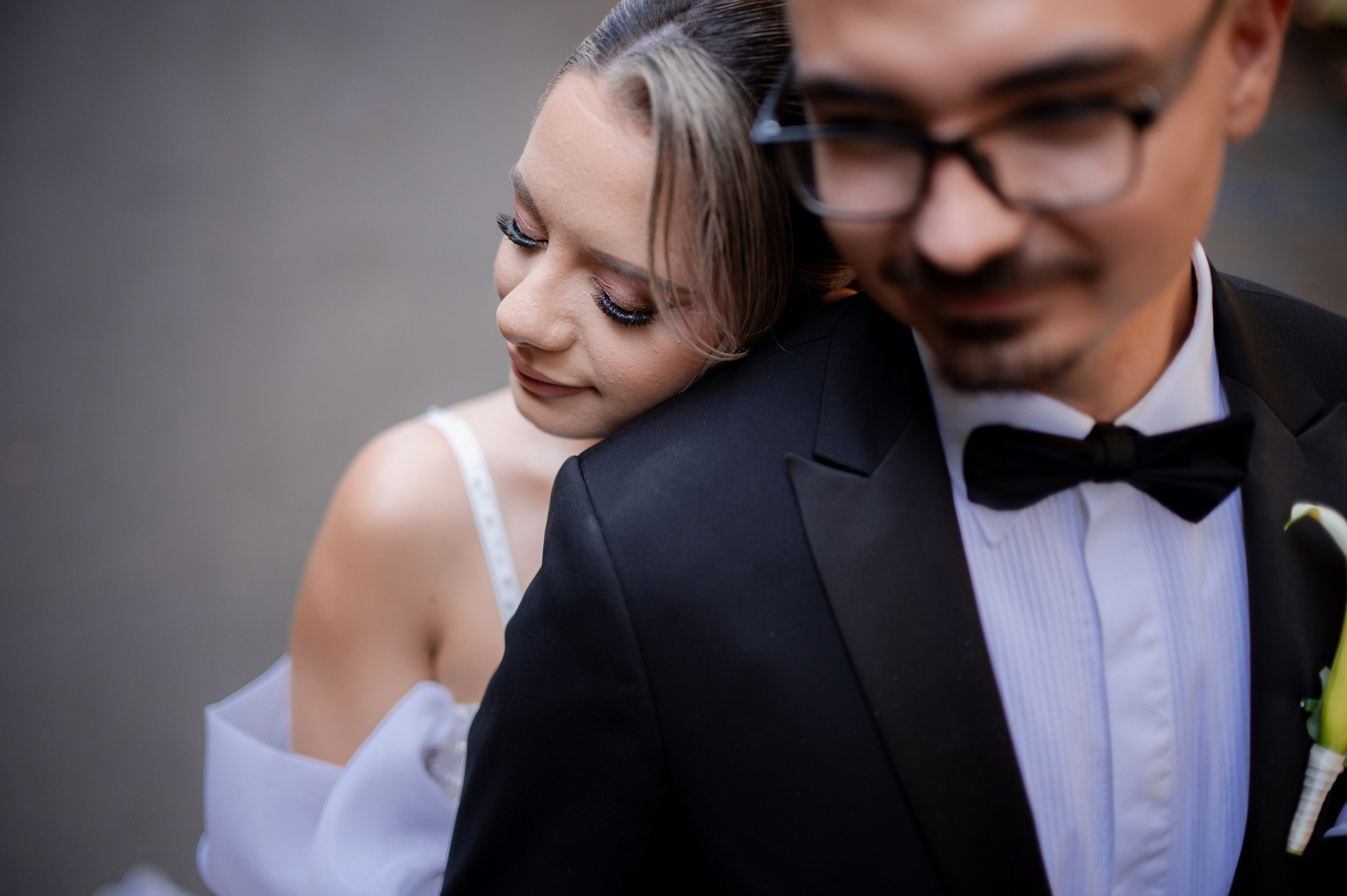 Wedding Photography. Somesan Agency