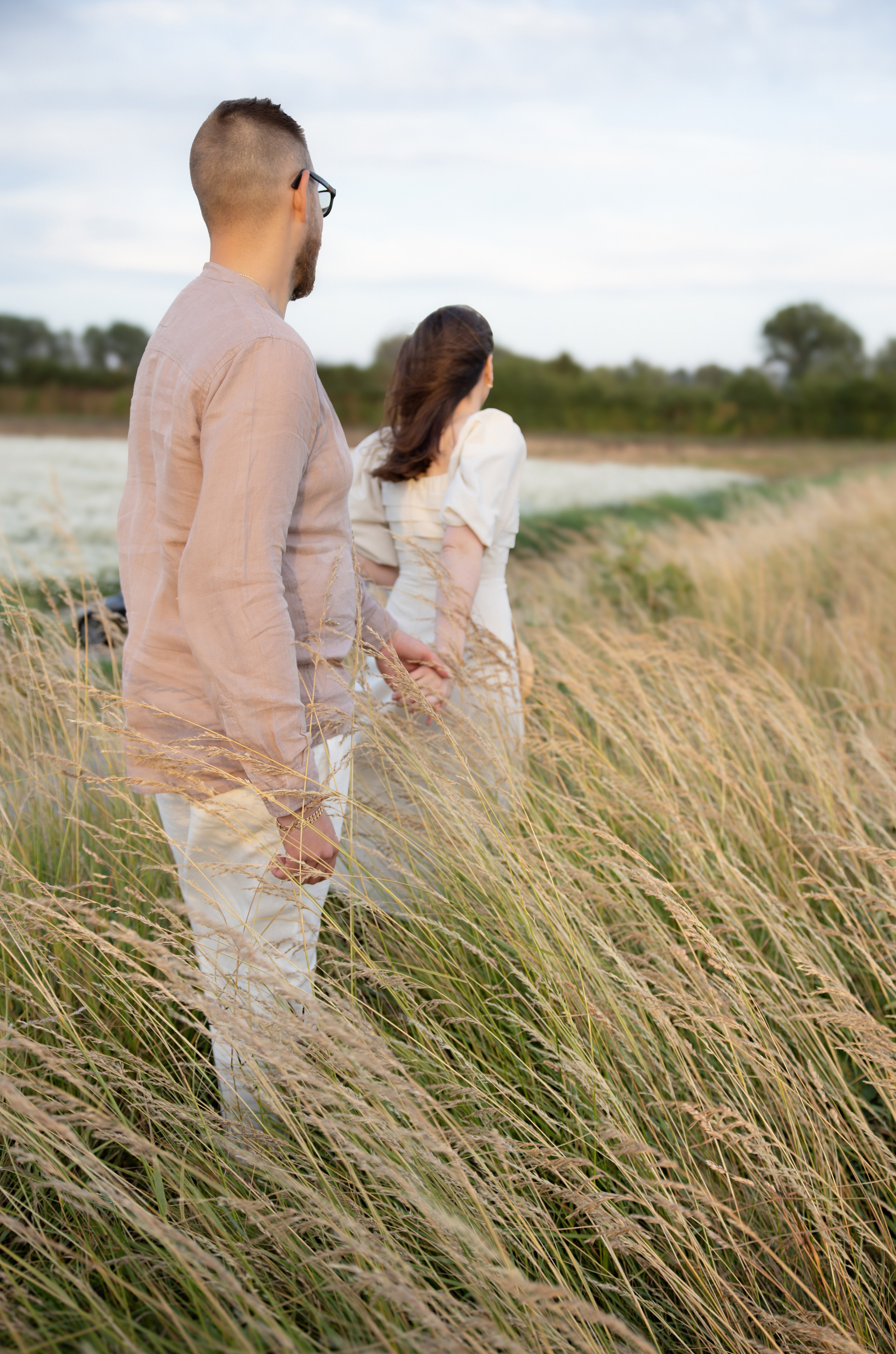 V & V. Portrait and Family Photographer in Netherlands