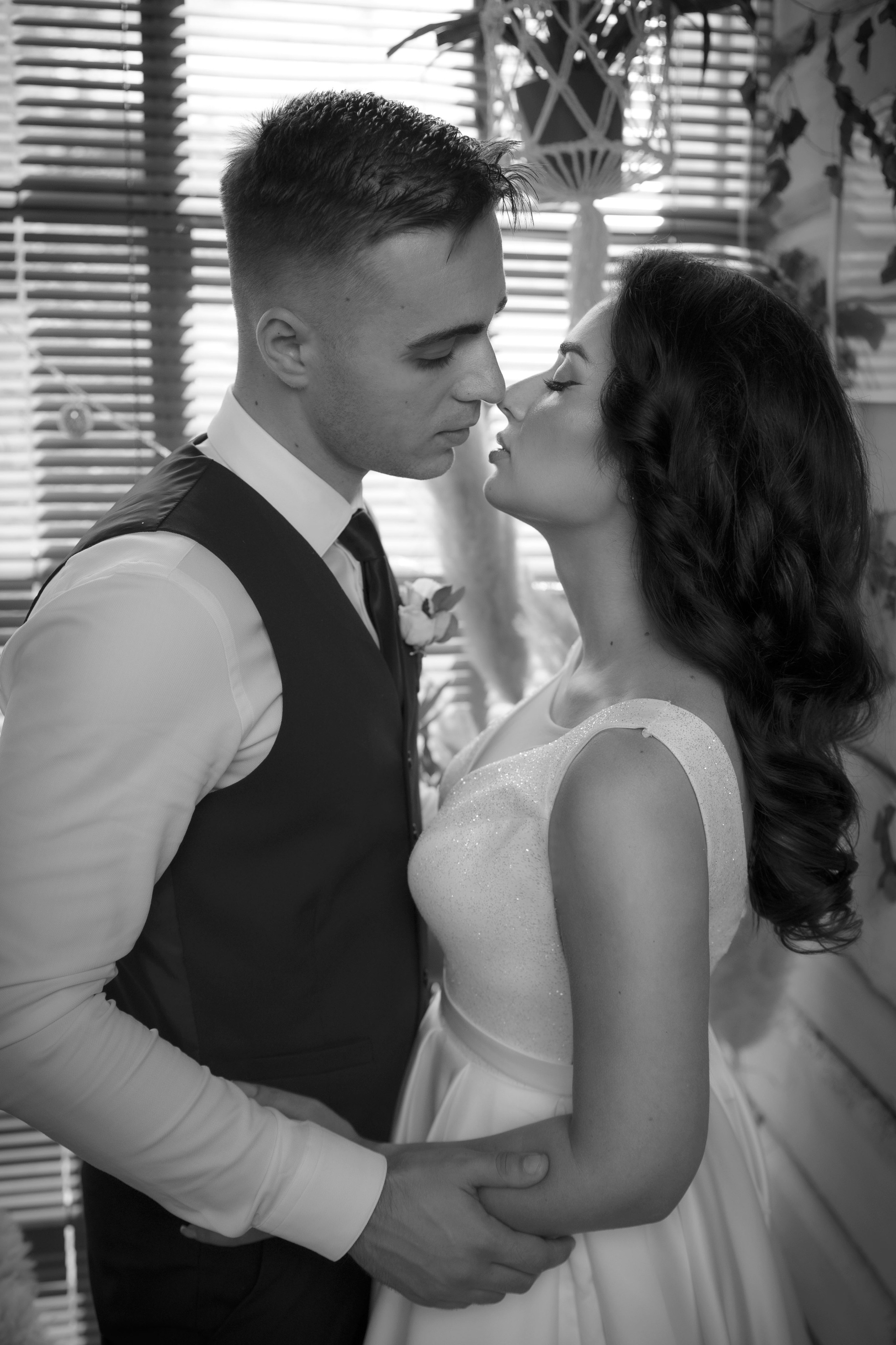 S & R. Portrait and Family Photographer in Netherlands