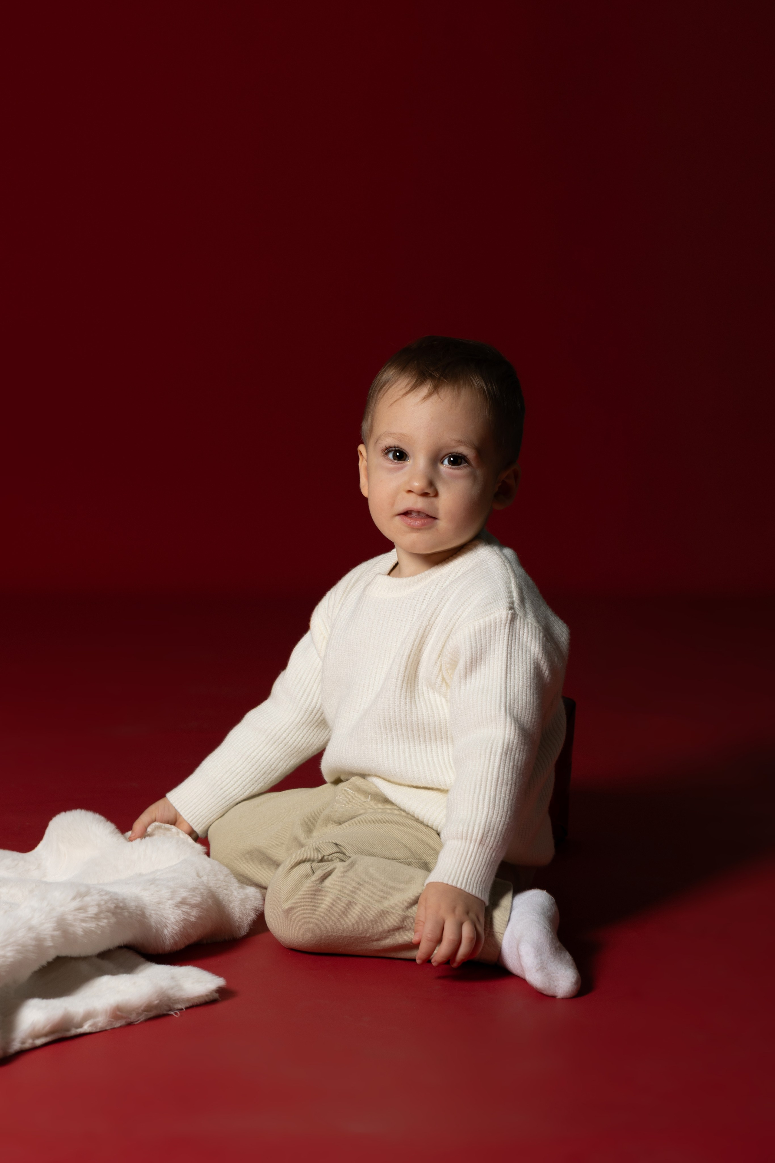 Family. Portrait and Family Photographer in Netherlands