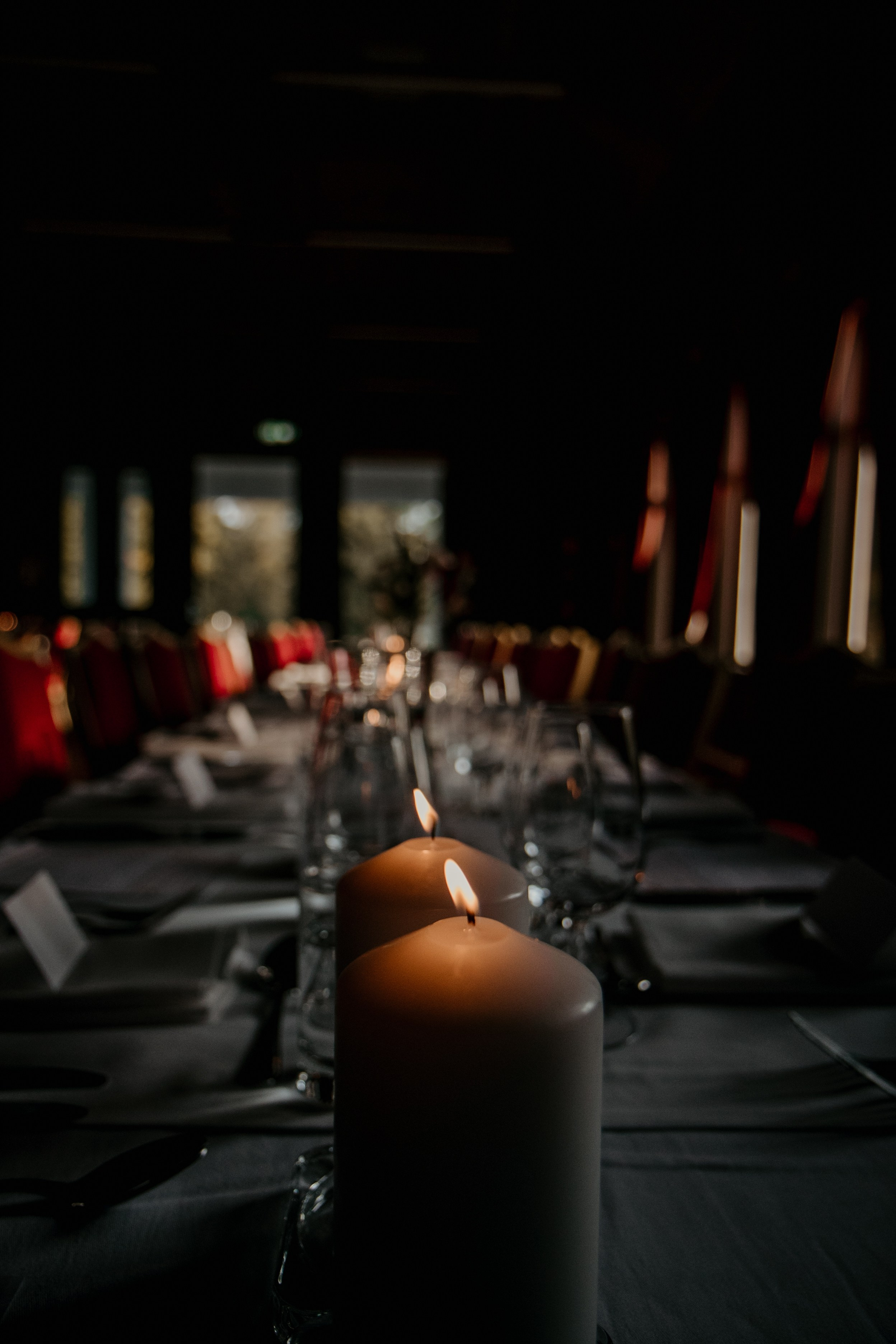 A & H. Iryna Zhyvora | Photographer | Stockholm