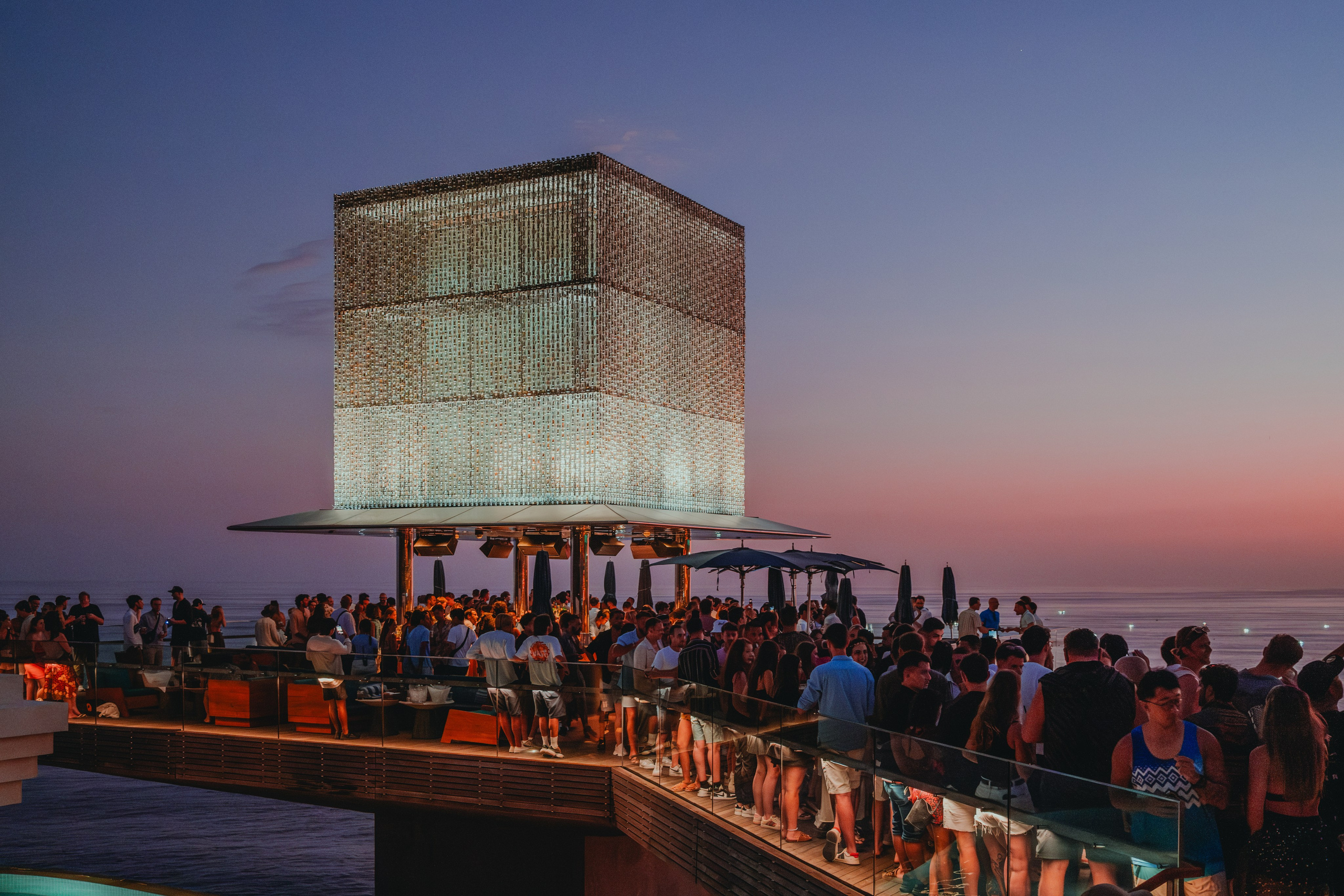 Event photography. Video production in Bali, Photo production in Bali