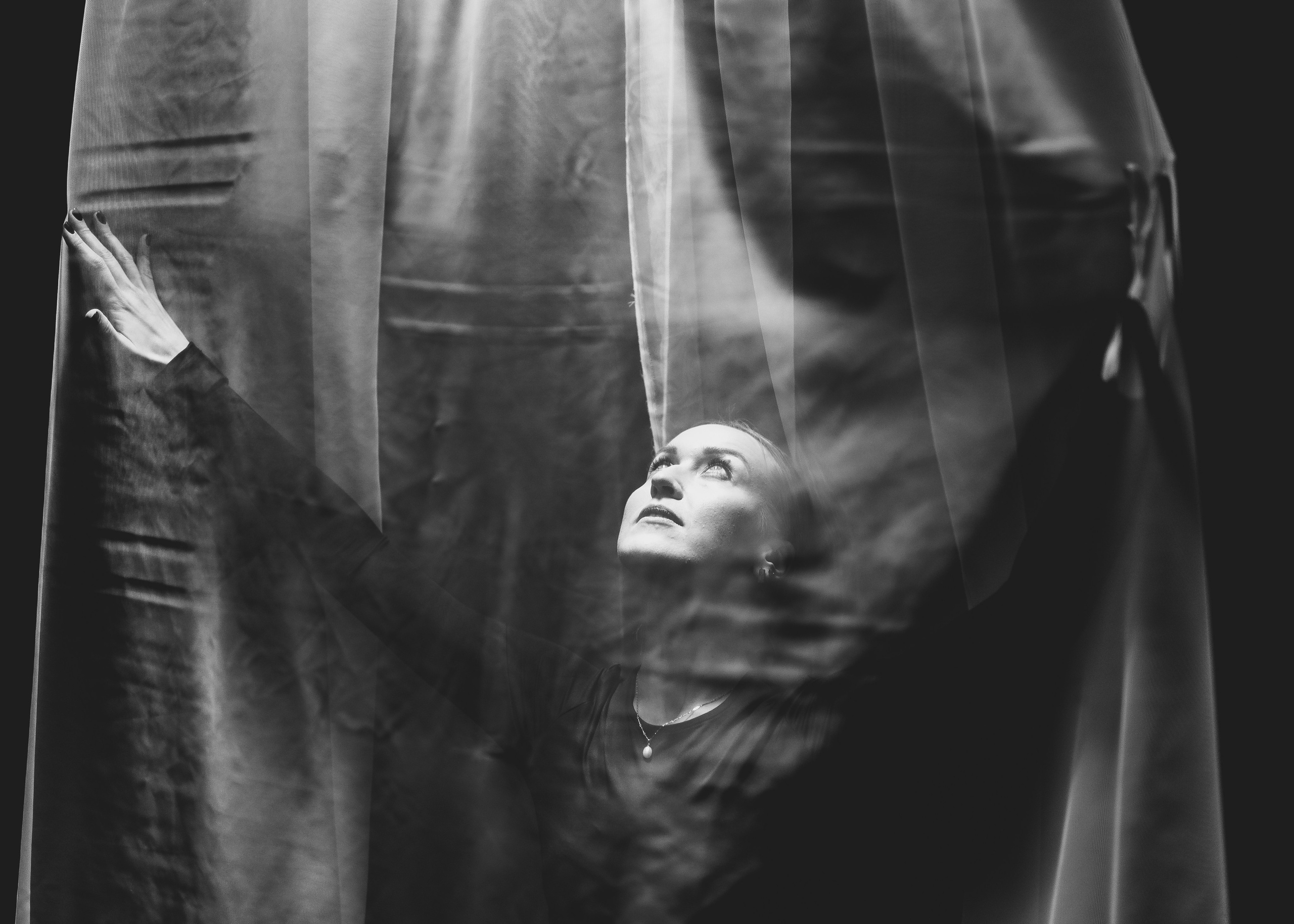 Fotosesija ar Aritu. Sajūtu un mirkļu fotogrāfs no Rīgas, Mārtiņš Babris