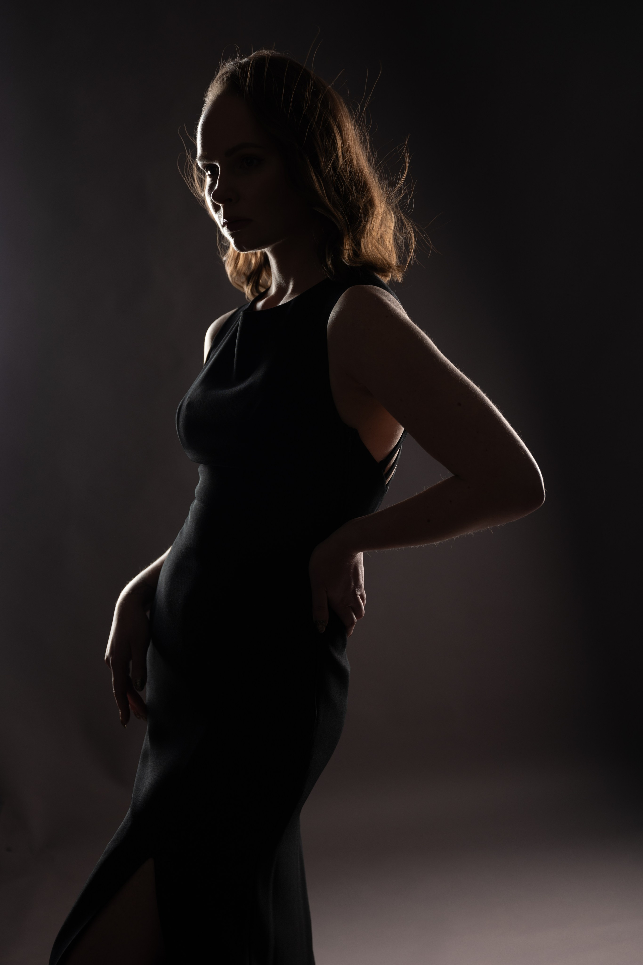 Fotosesija ar Anastasiju. Sajūtu un mirkļu fotogrāfs no Rīgas, Mārtiņš Babris