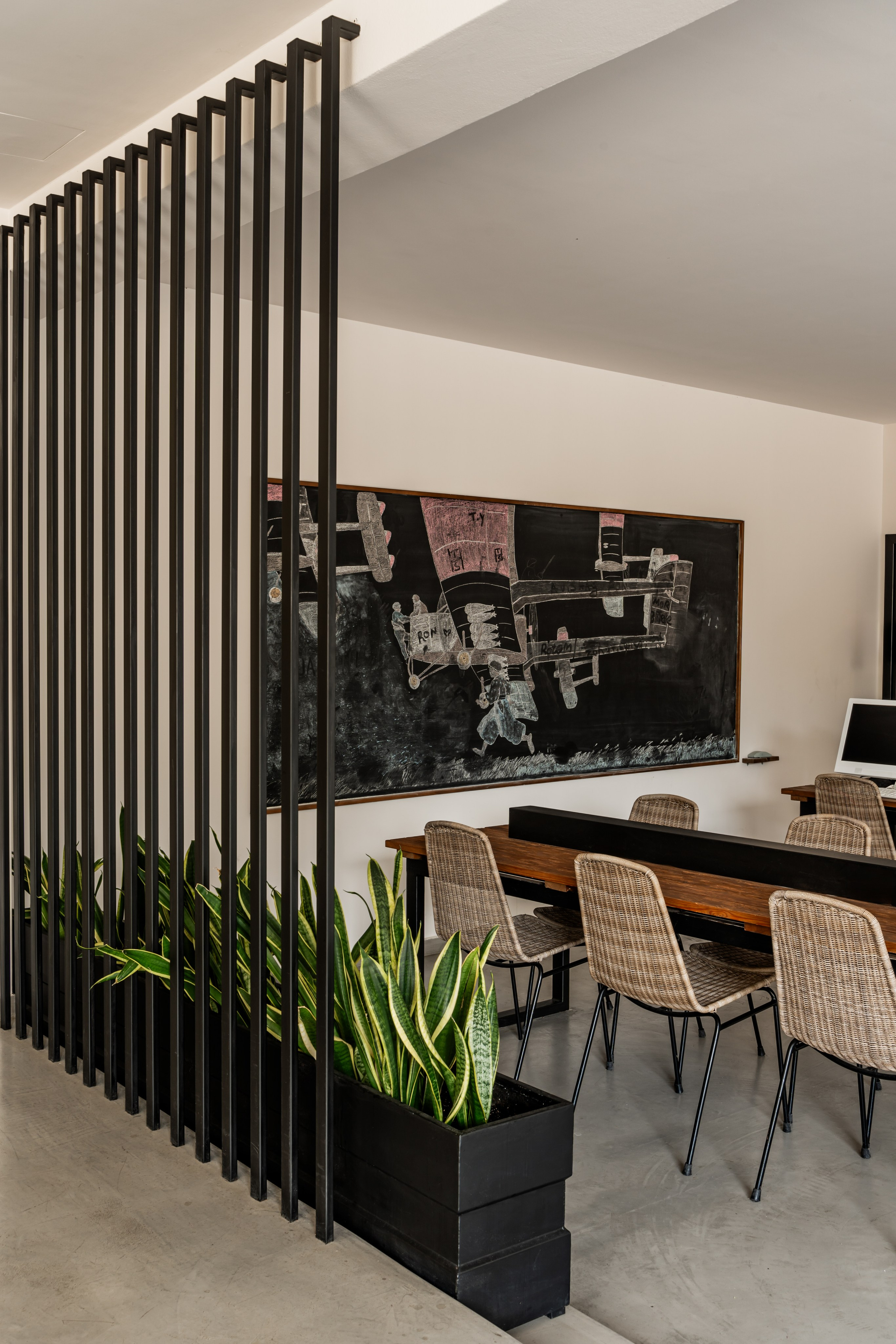 Hersonissos. Photo & Videos