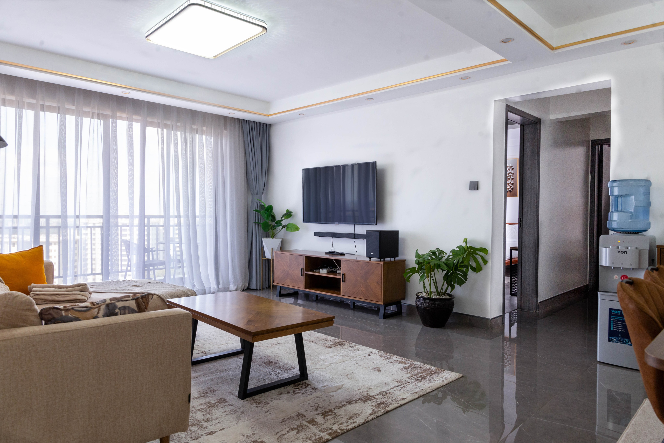 Real Estate. An events, real estate and wedding photographer from Kenya