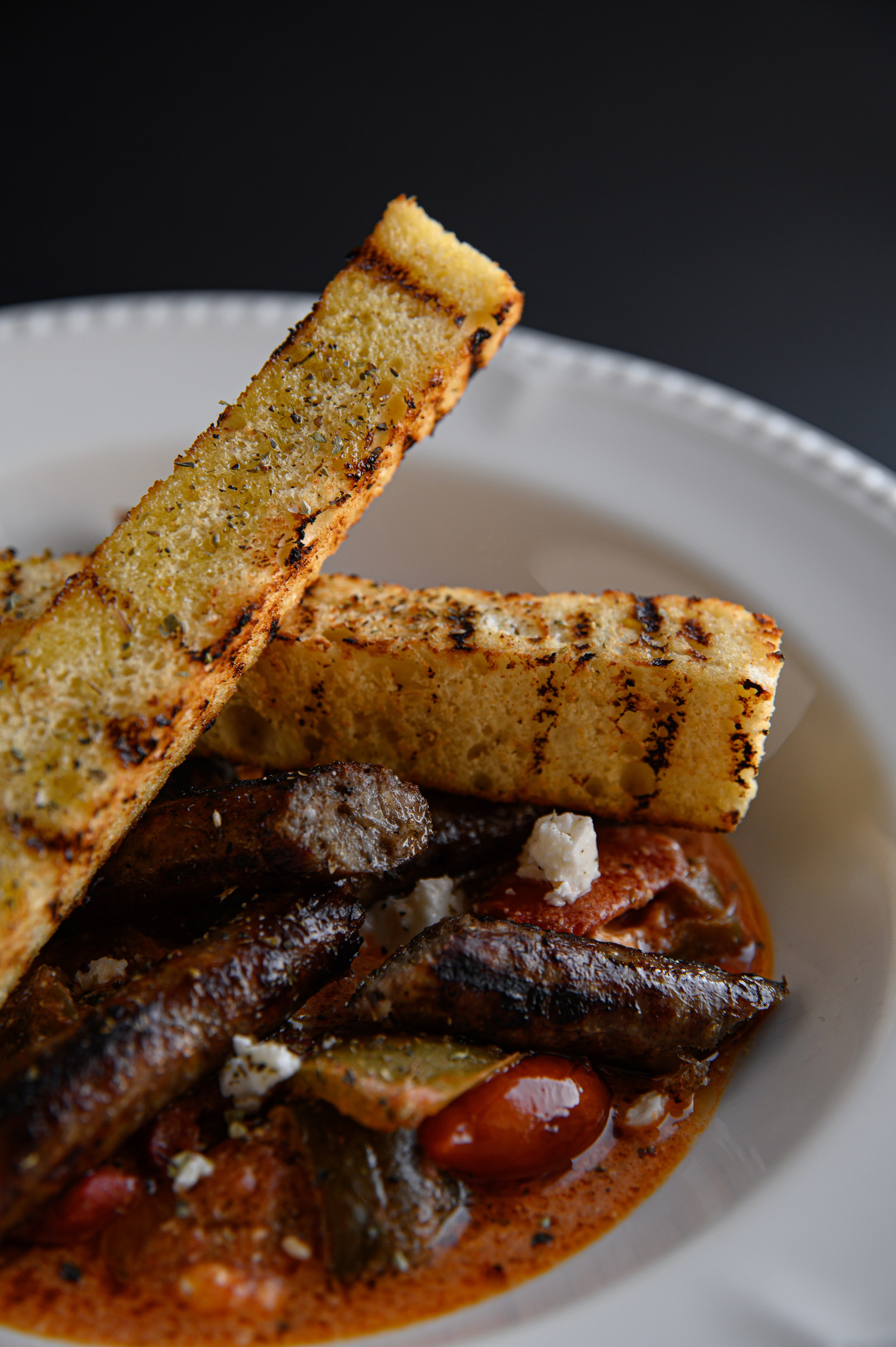 Restaurants. Семейная, детская, портретная и предметная фотосъемка в Салониках