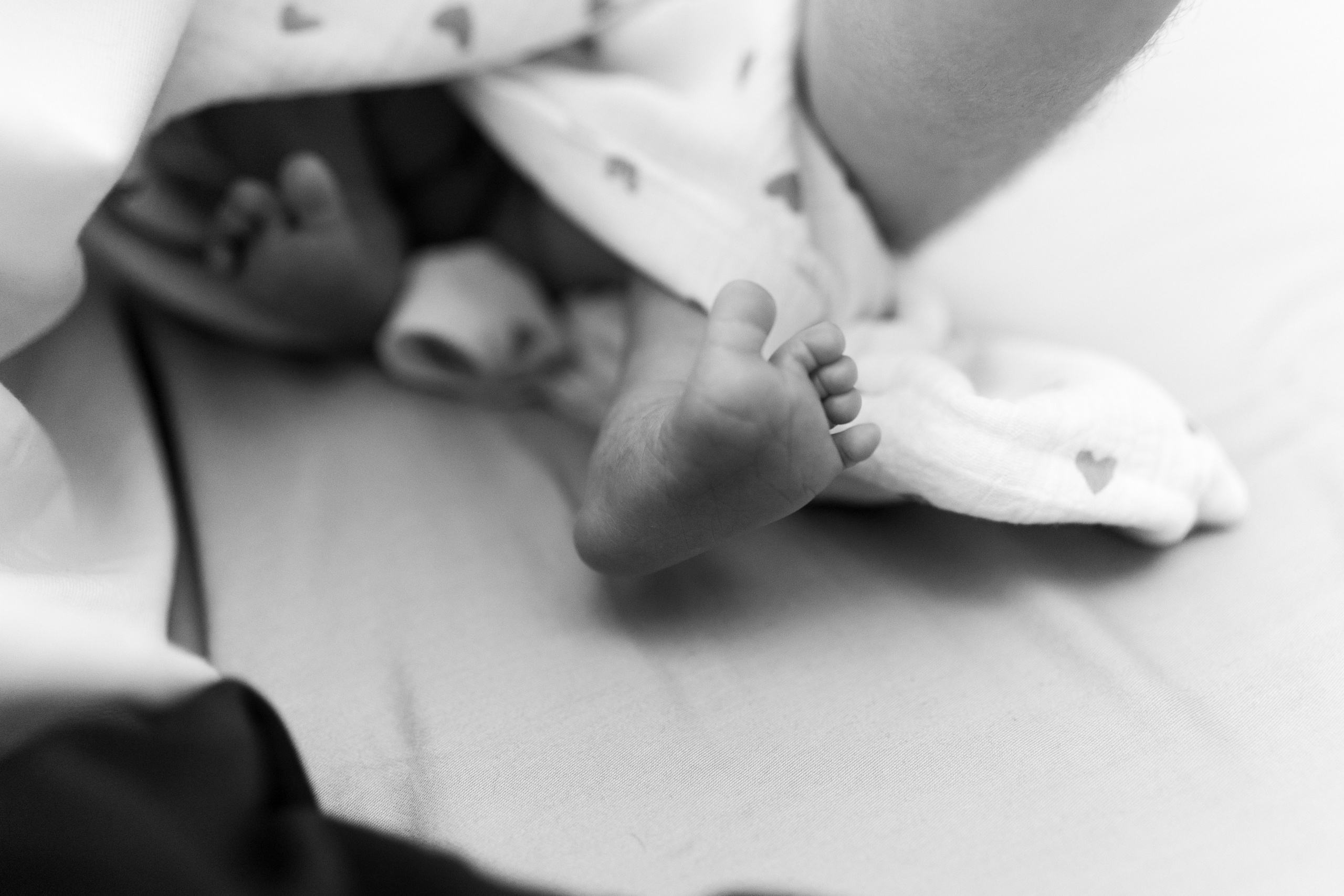 Zlata. Professional Photographer Abu Dhabi, Dubai — Yulia Ismoilova | 2025