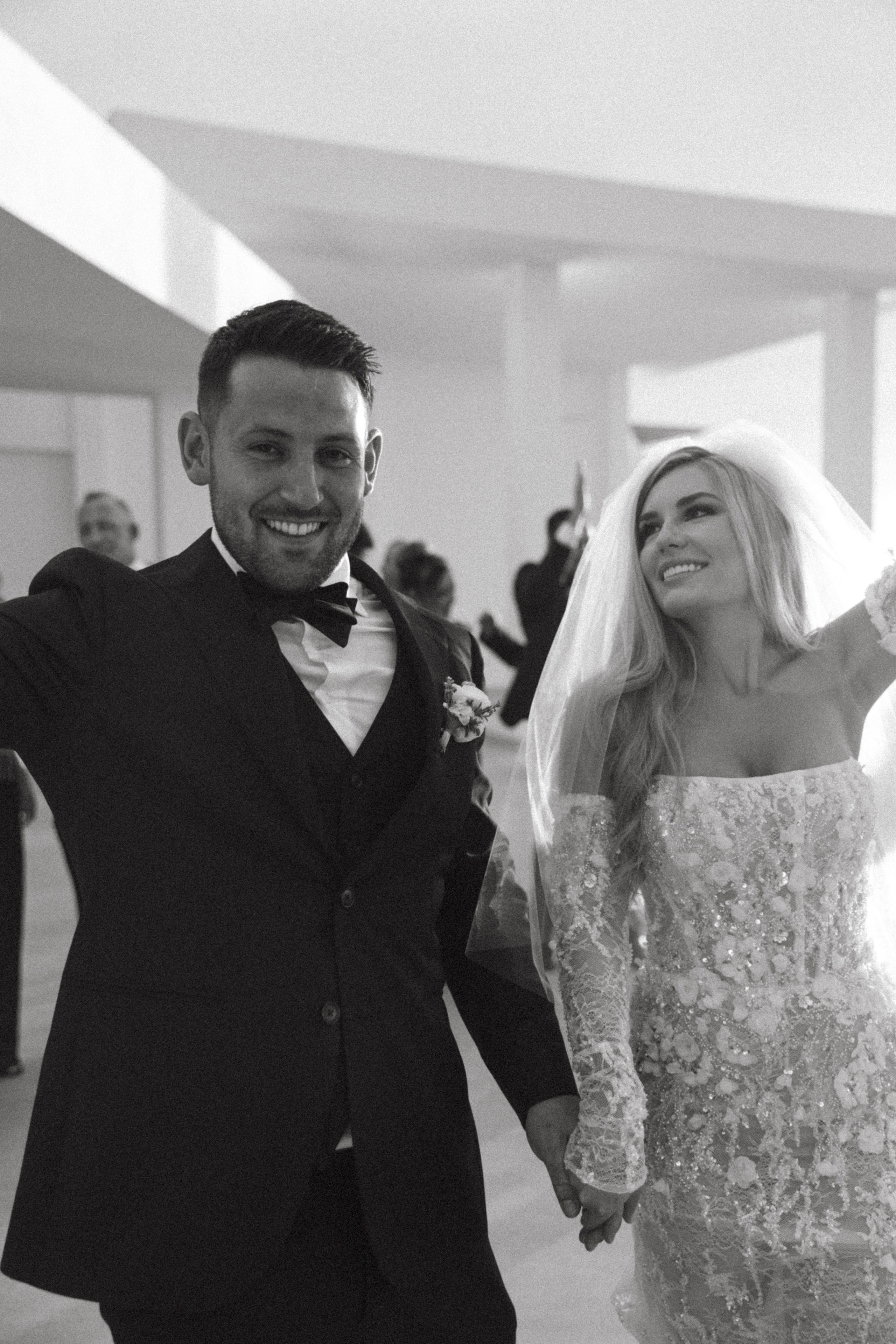 Casa Valerie, Puerto Vallarta. Wedding photographer Mexico Sayulita Puerto Vallarta Punta Mita Cabo