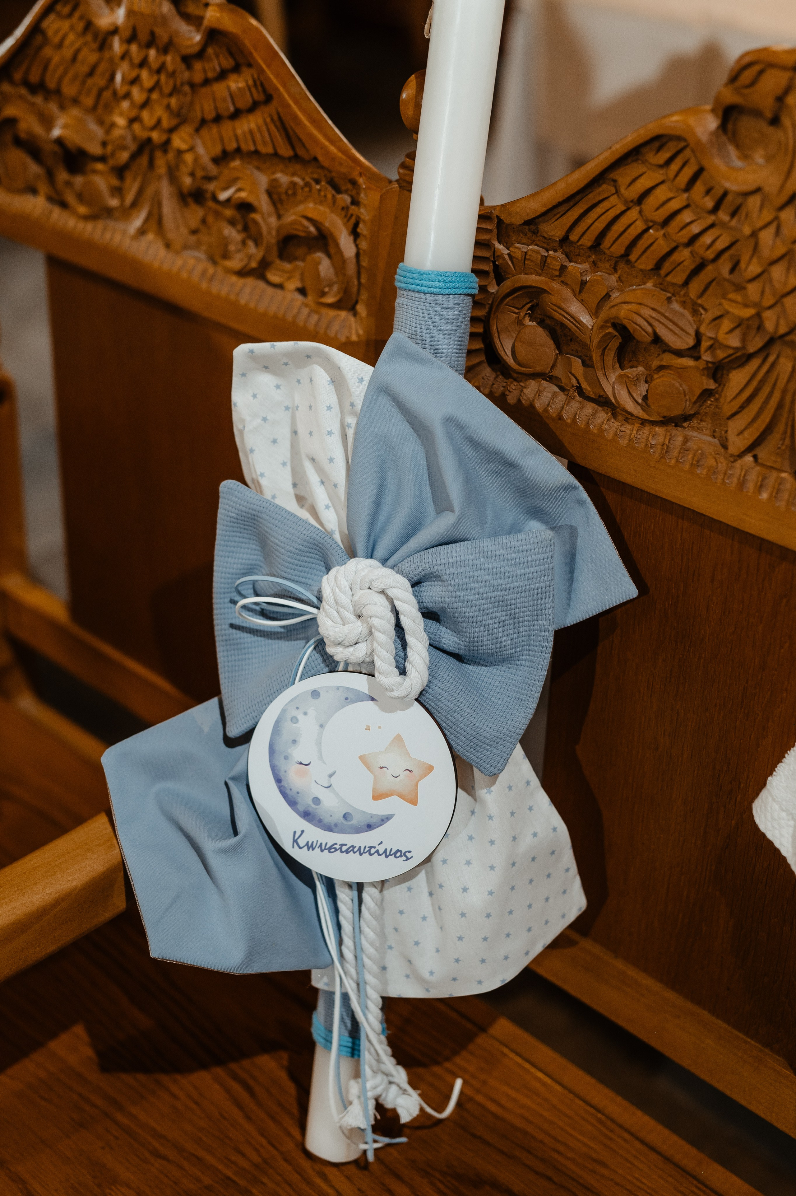 Wedding C & Y. AdrianOltean.wfolio.pro