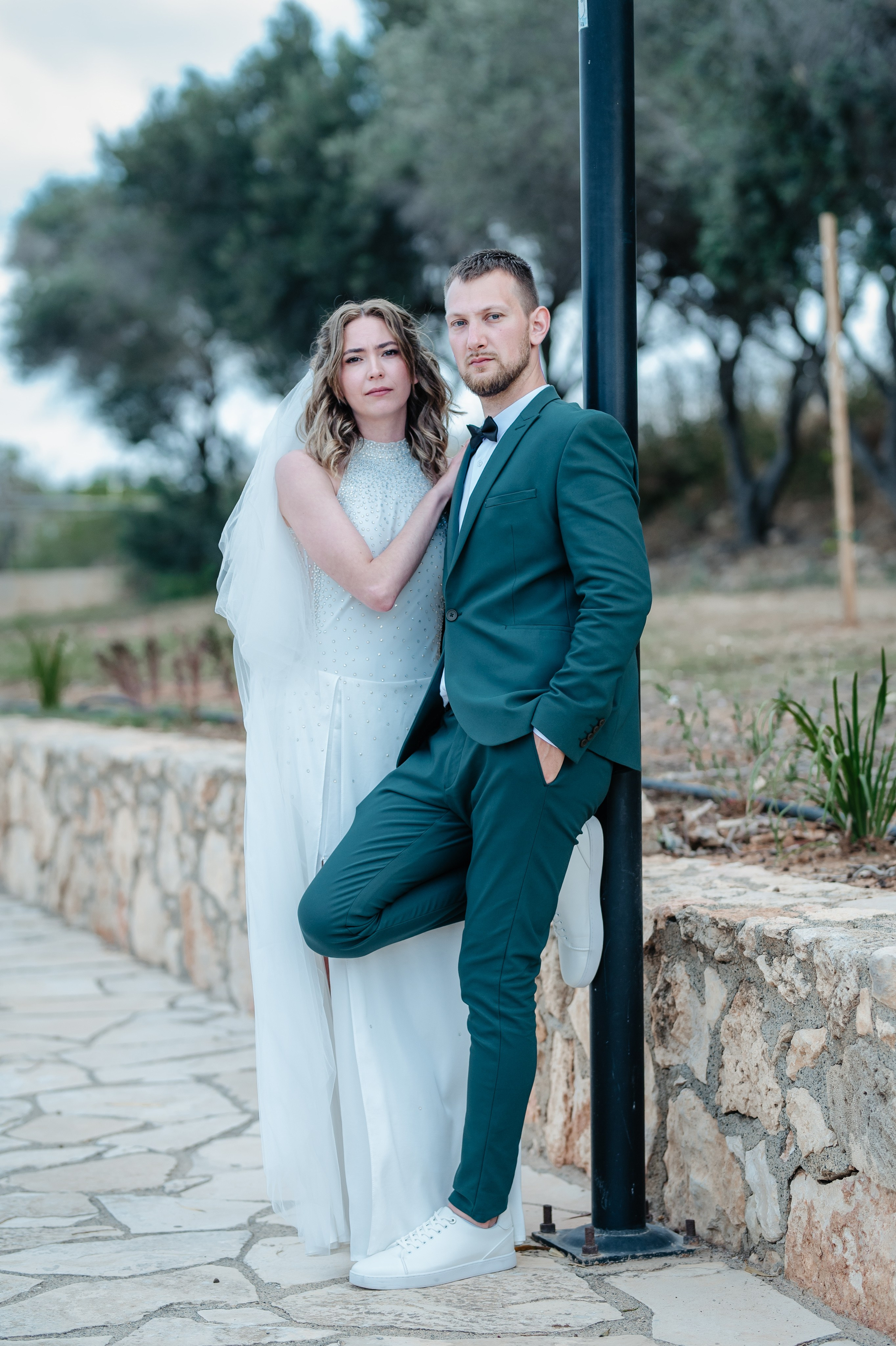 PROTARAS ceremony with tears. AdrianOltean.wfolio.pro