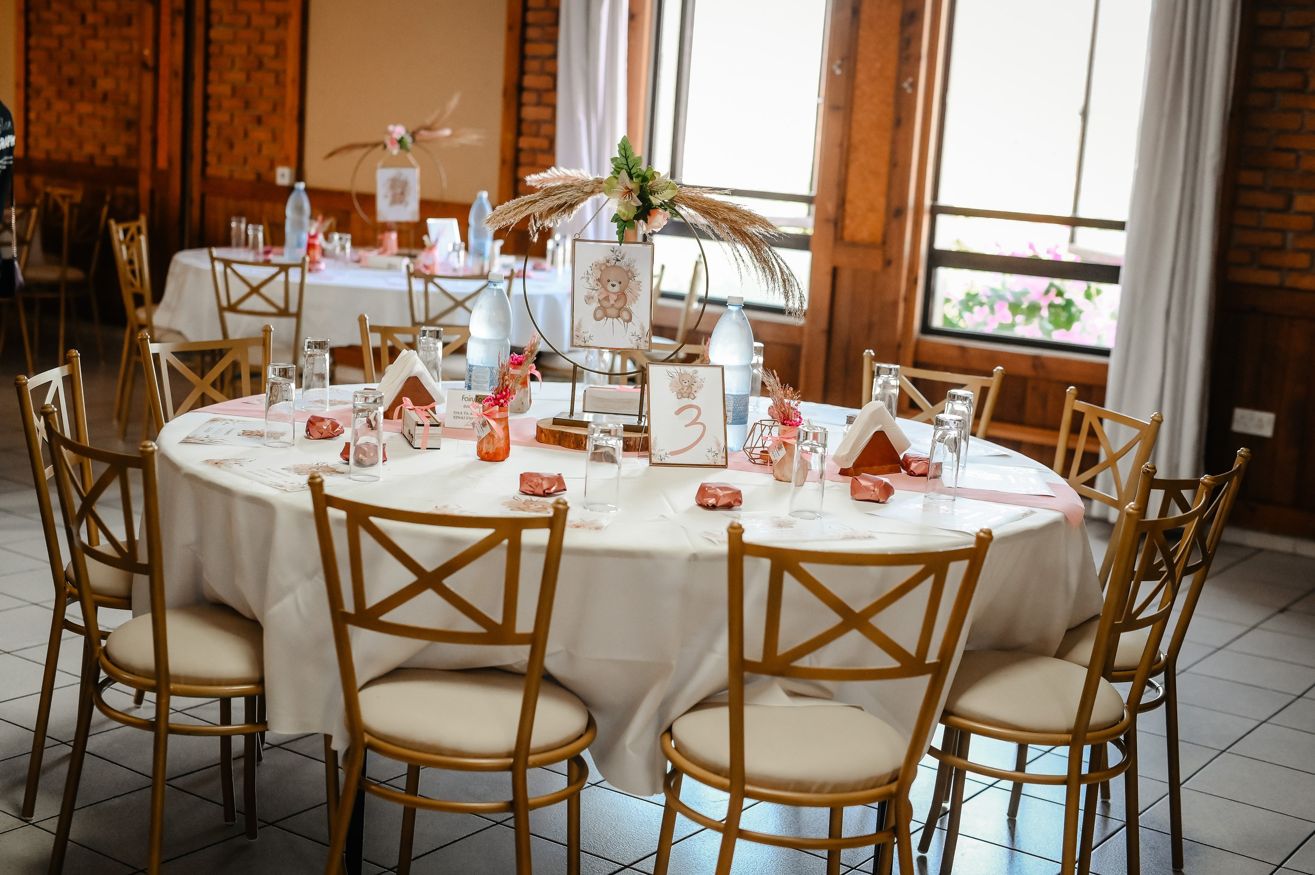 Baptism Nektaria. AdrianOltean.wfolio.pro