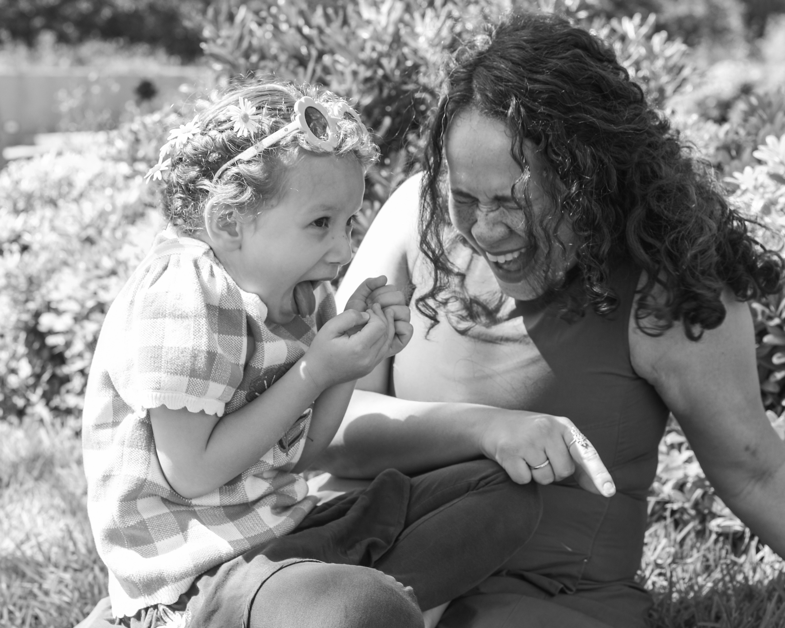 Family. Documentary, lifestile photographer in Morocco Marina Chaikovskaia