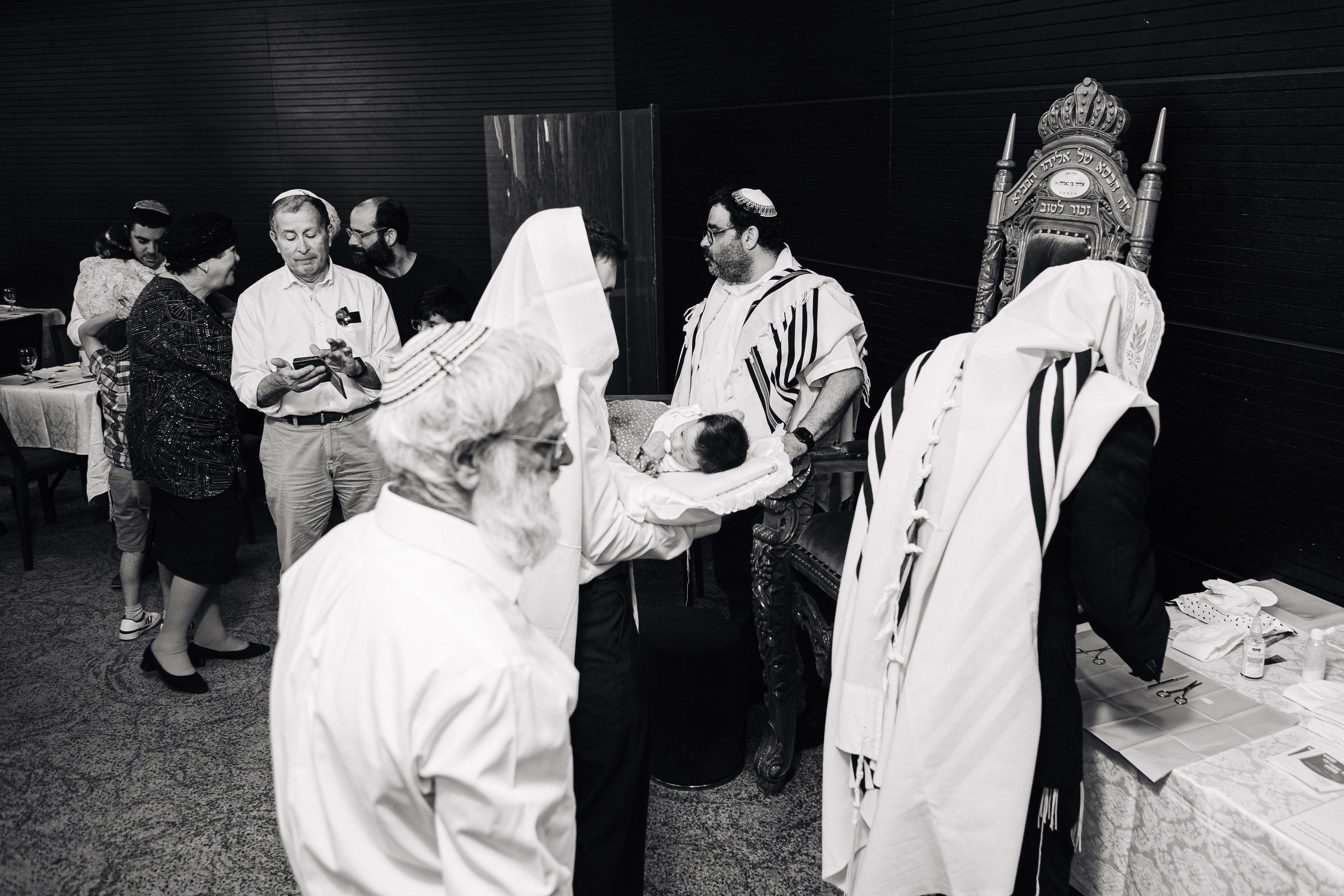 BRIT MILA AT HOTEL VERT. Https://shi-photo.com/