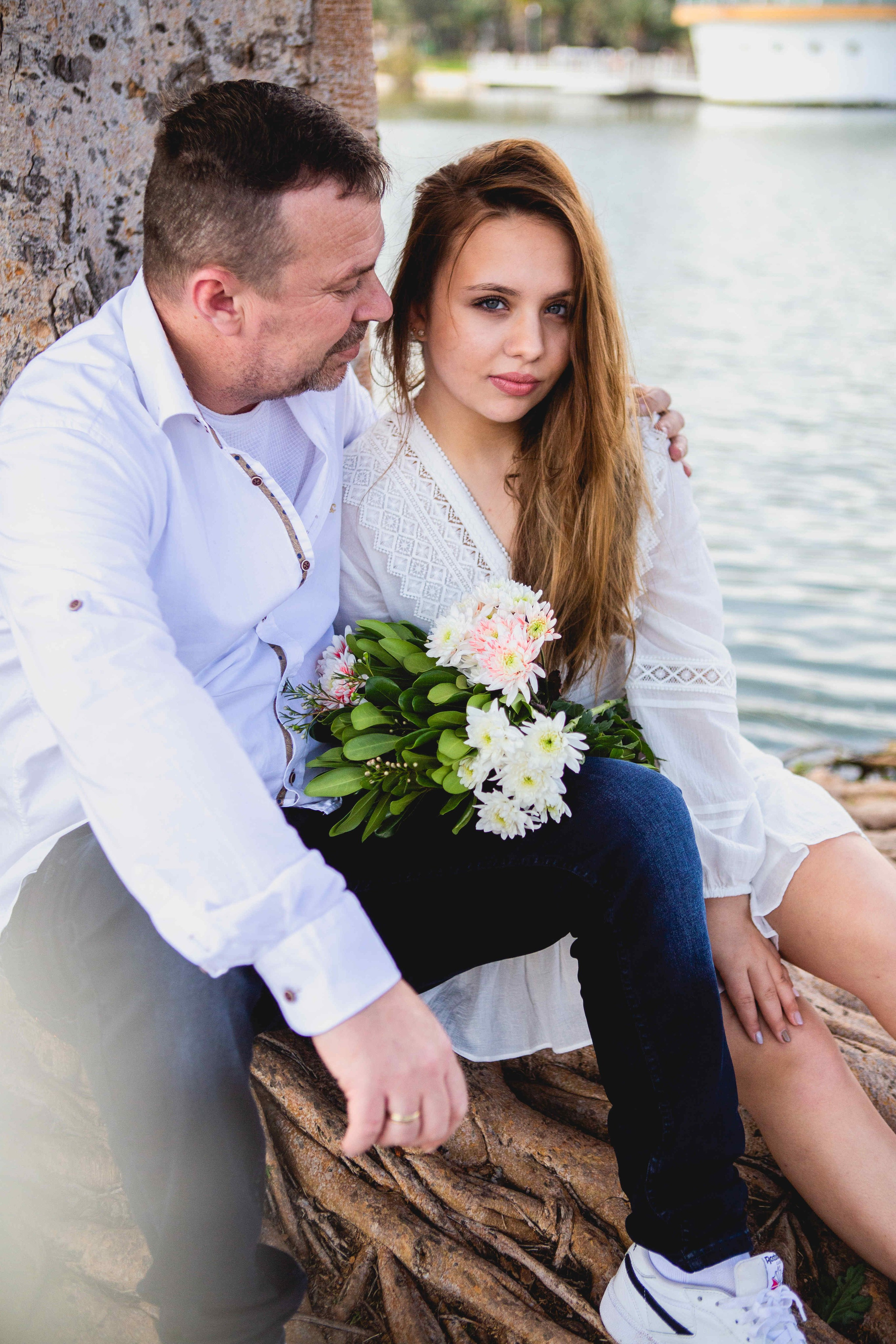 PARK LEOMI, RAMAT GAN. Https://shi-photo.com/