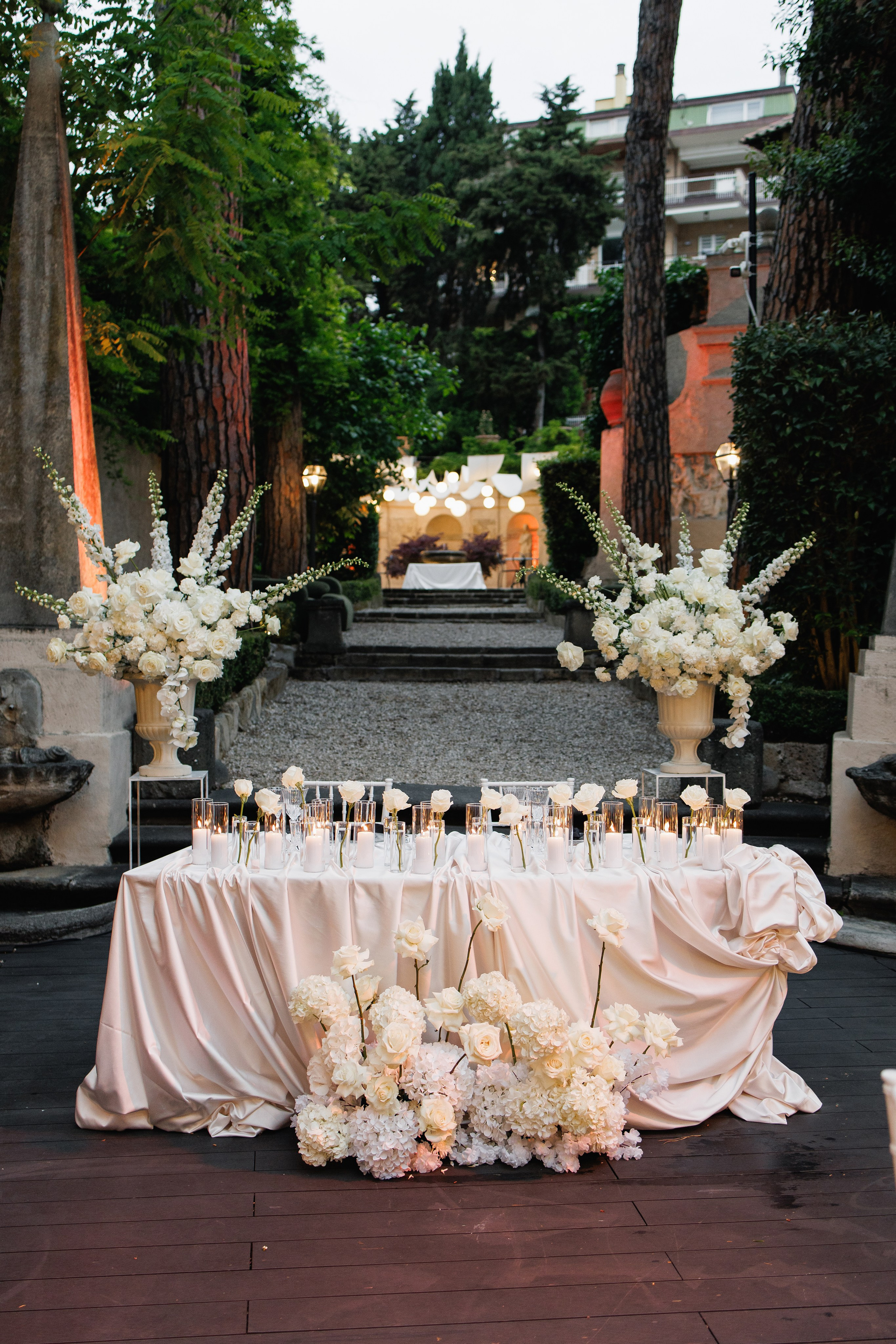 Karen & Dante | Rome. Wedding Photographer Rome Tuscany Como Sicily Puglia Amalfy Italy- Oksana Savenchuk