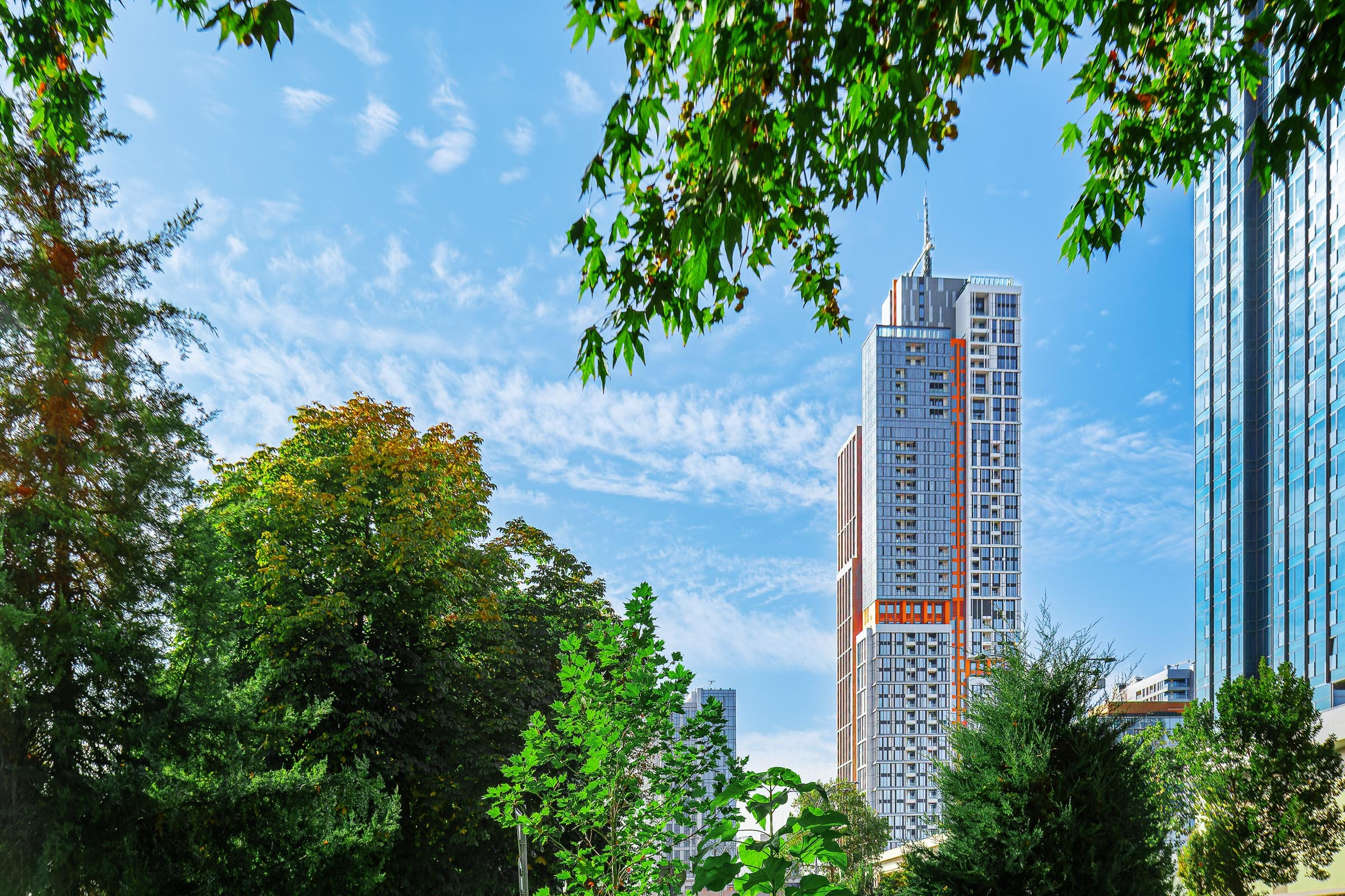 Интерьерный фотограф Ташкент Узбекистан