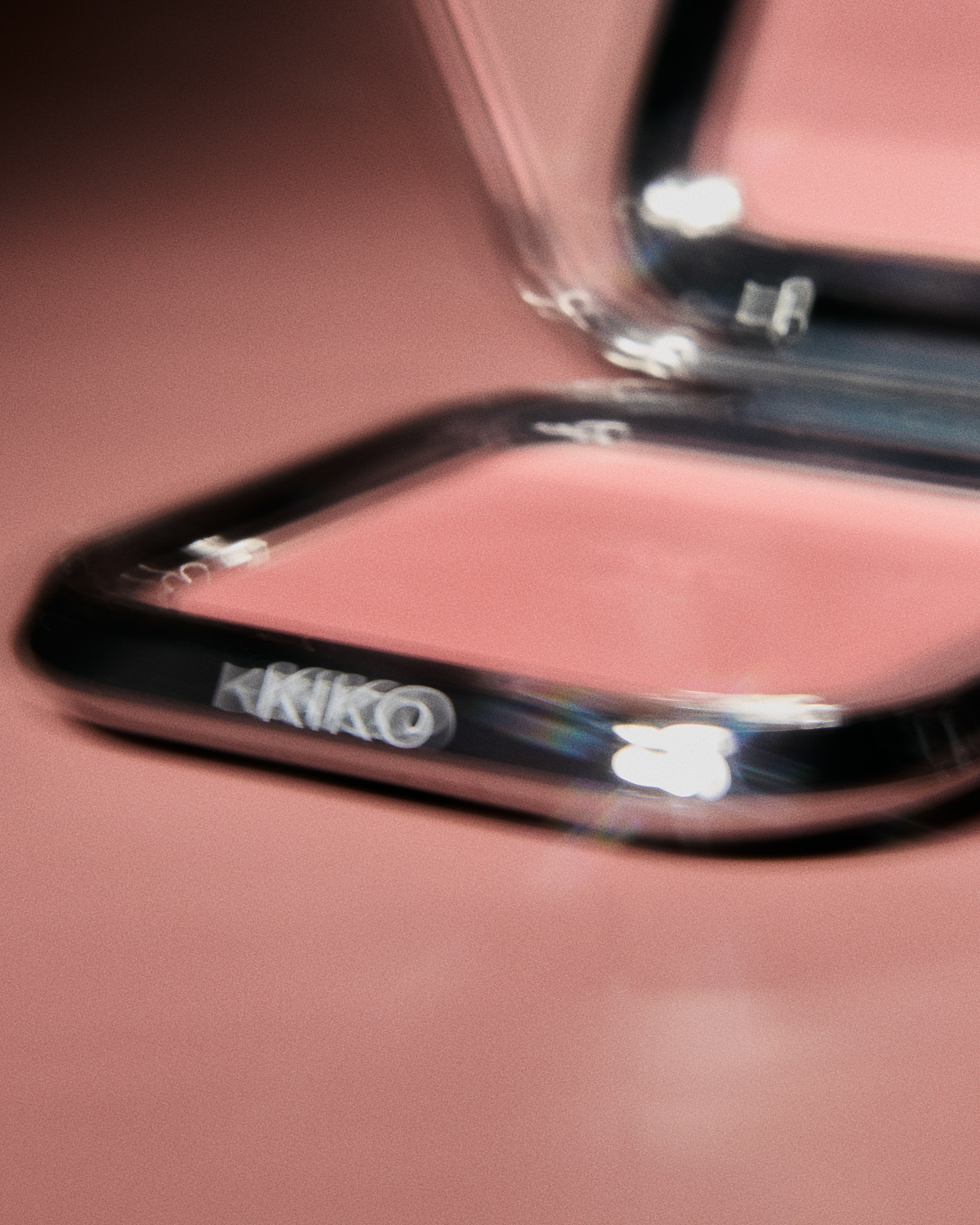 Косметика. Фотограф в Москве Айсылу Нафикова