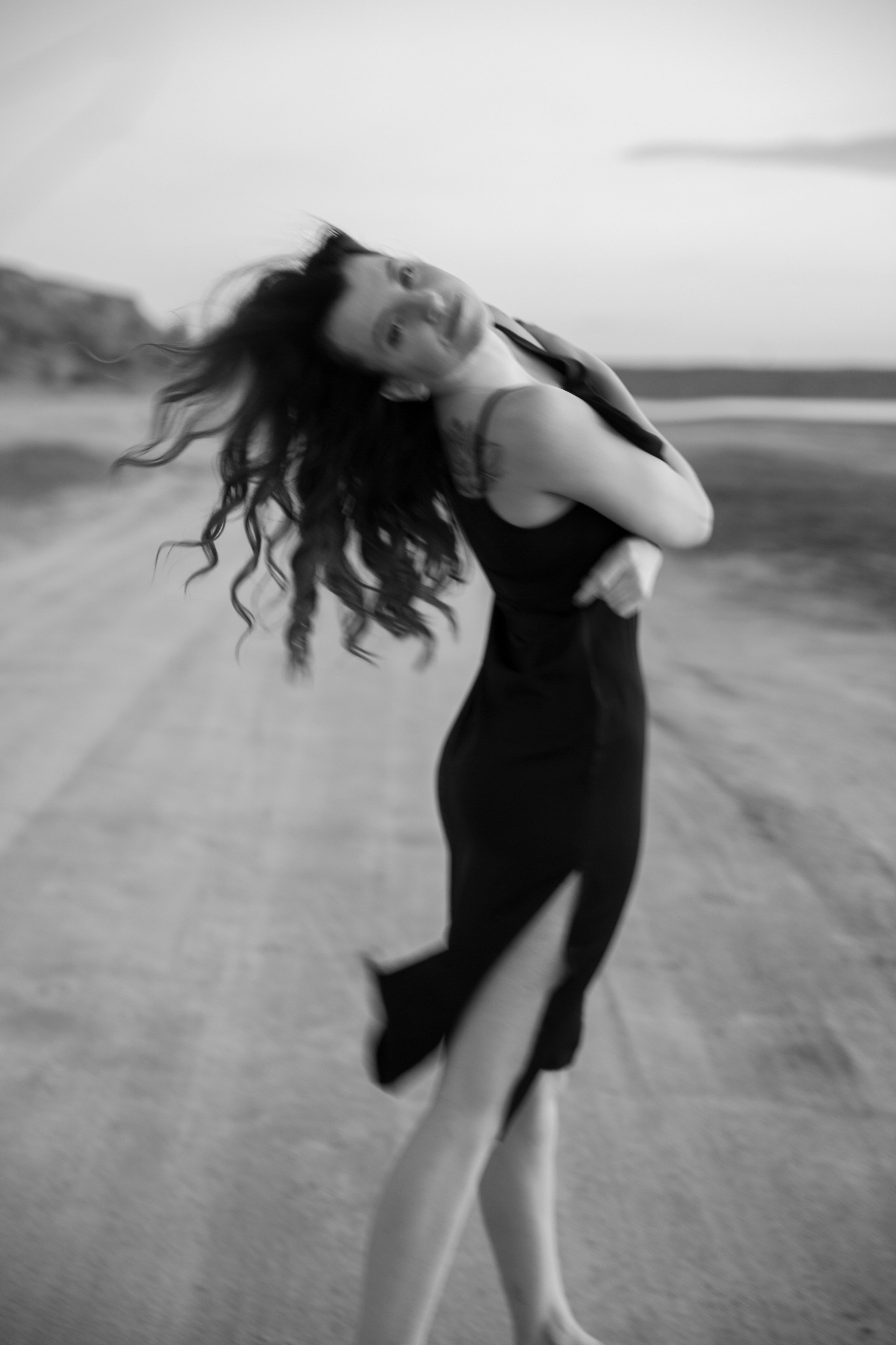 Выездные творческие и прогулочные съемки на природе. Портретный Фотограф и видеограф Алёна Коноплина, Лимассол (Кипр)