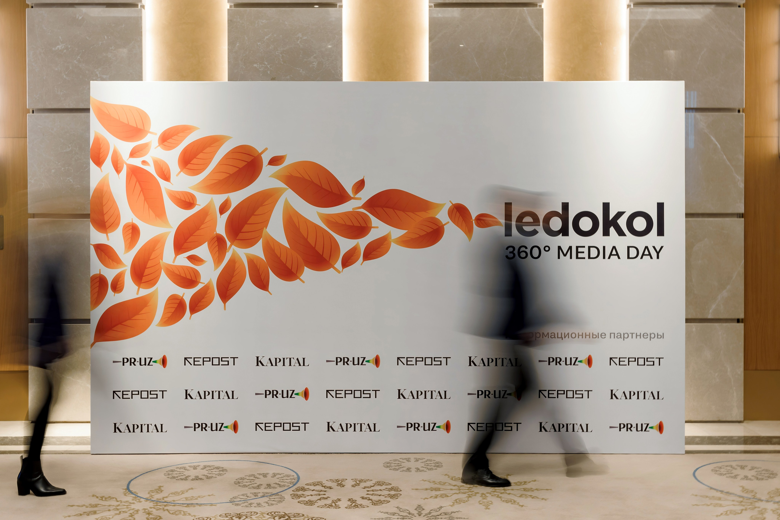 Корпоративные и бизнес встречи, фотоуслуги. Фотограф Юра Артыков, Ташкент