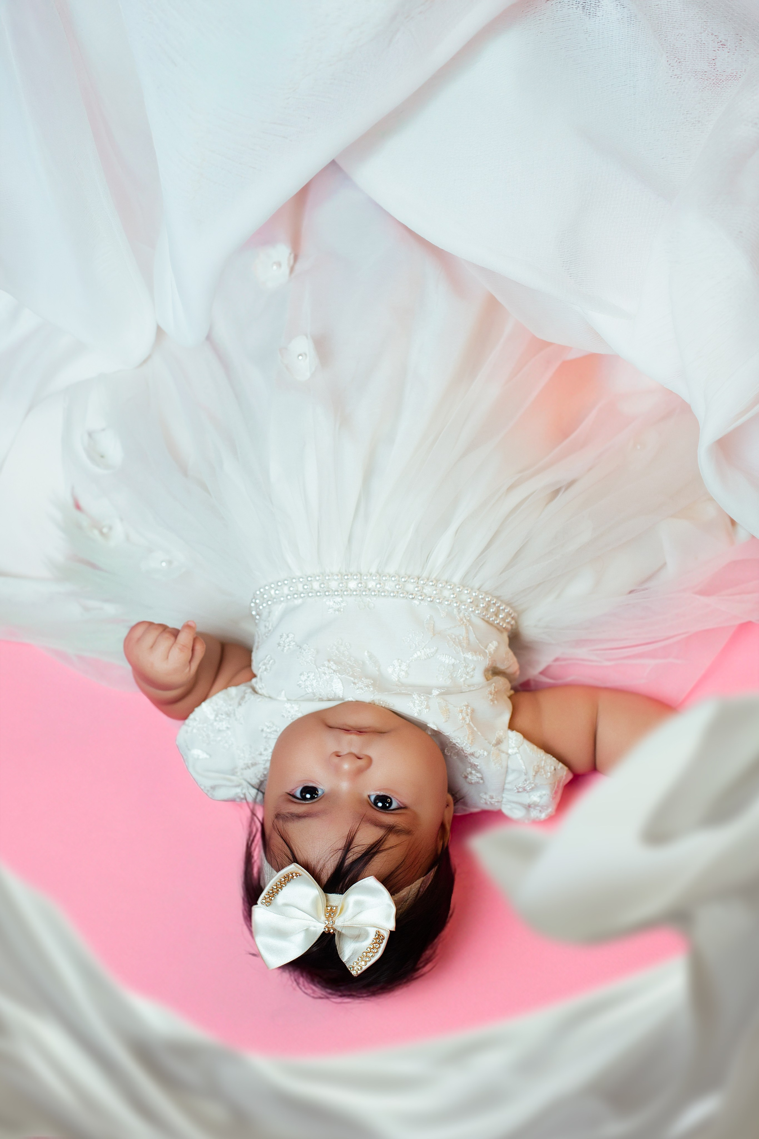 Ensaio Infantil. Ericson Ribeiro | Fotógrafo em Tefé — Amazonas