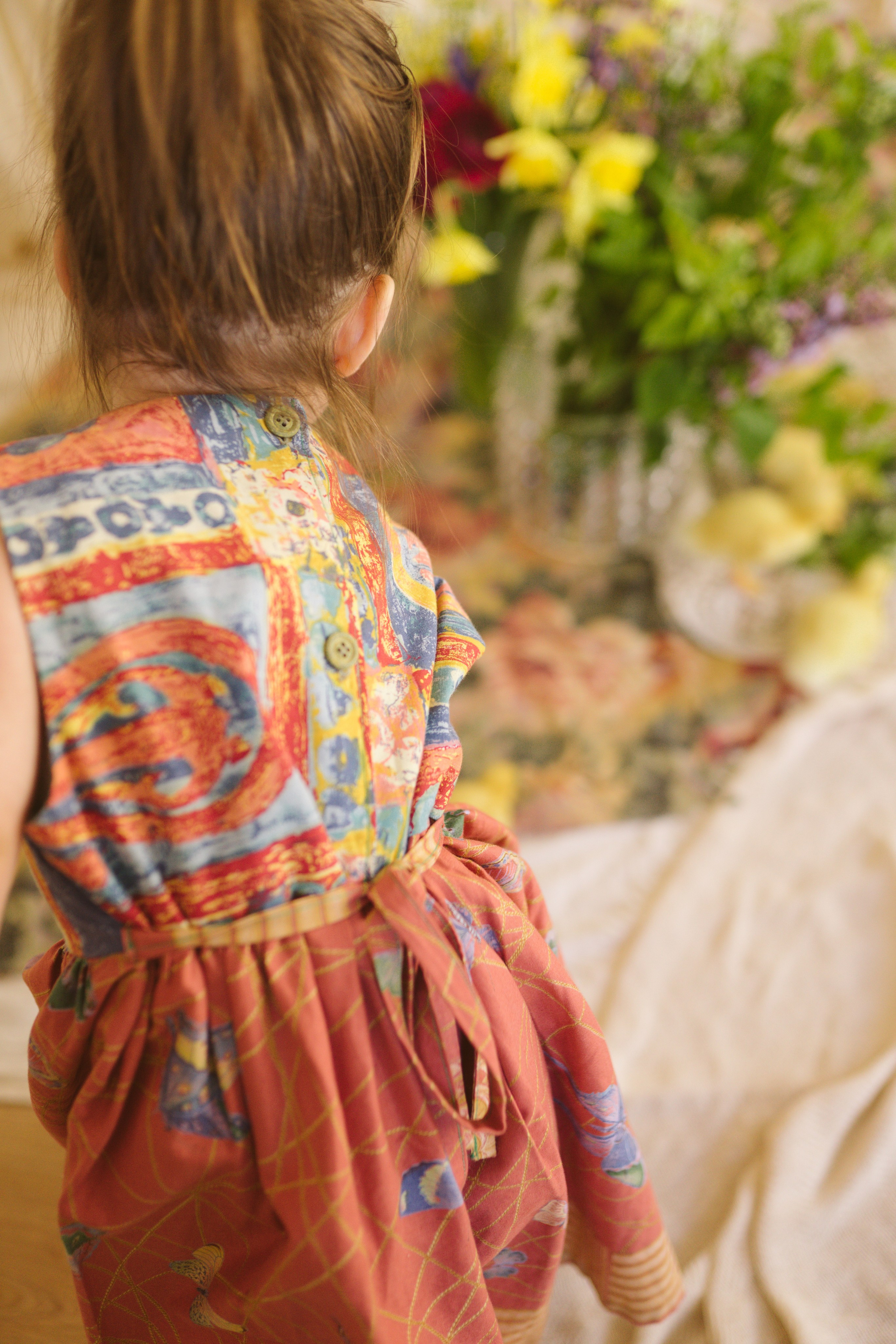 Ședințe Foto de Paște Brașov: Gălbenuș | Mădălina Beda. Madalina Beda- Artist vizual, fotograf, doula la nastere, consultant babywearing Brasov si in toata tara