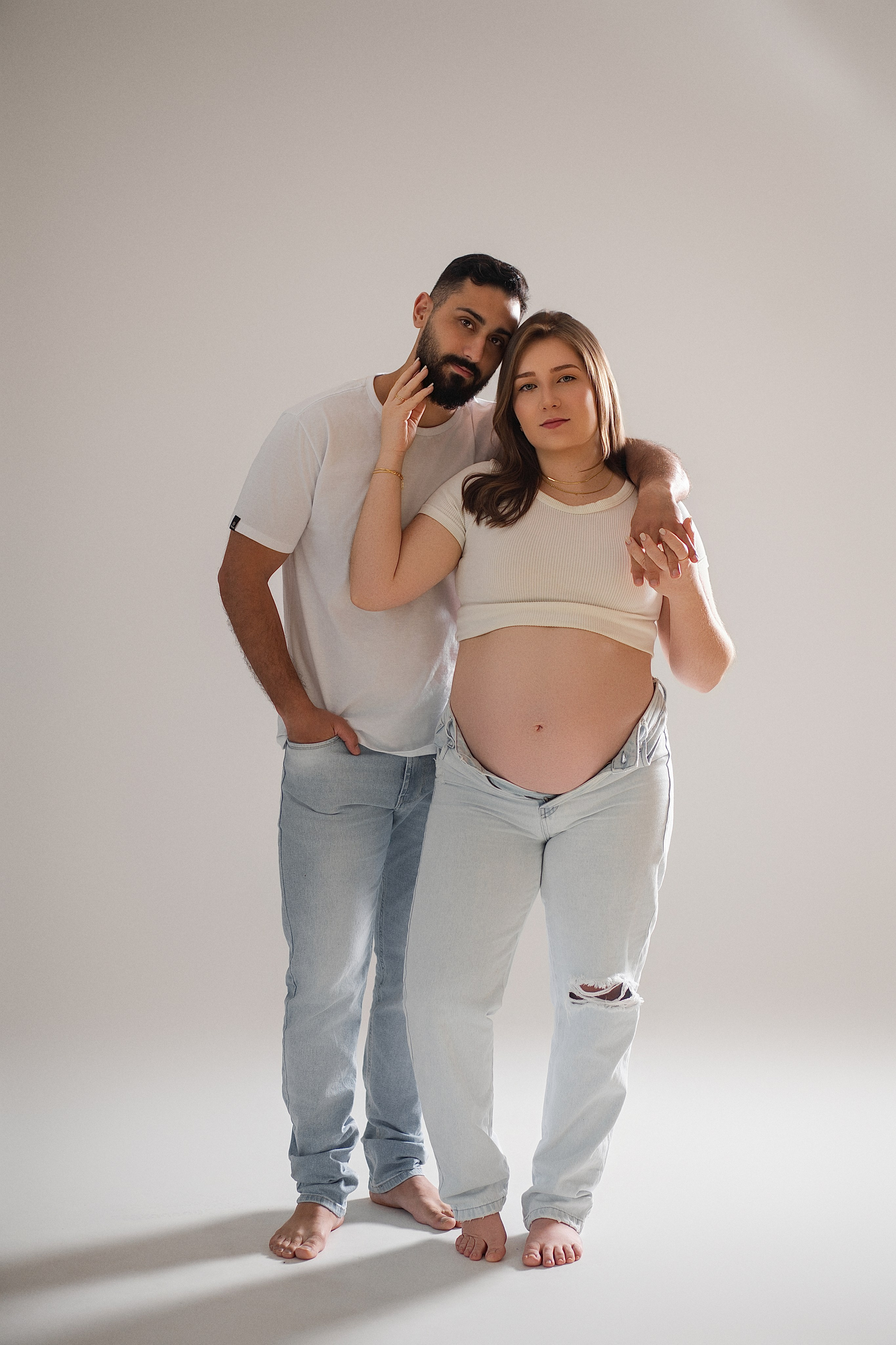 Natalia. Juliano anjos fotografia