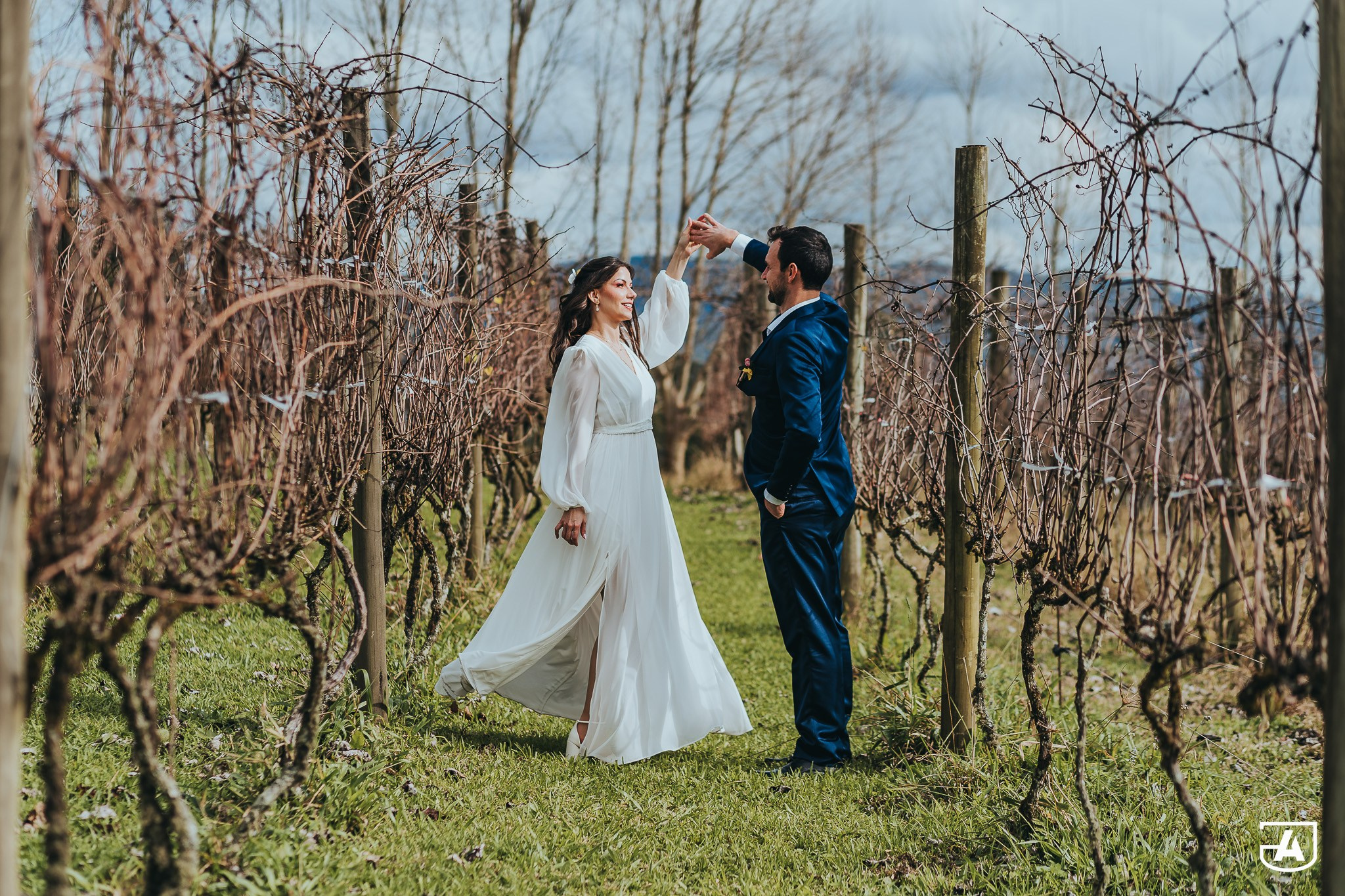 Jessica e Rafael. Juliano anjos fotografia