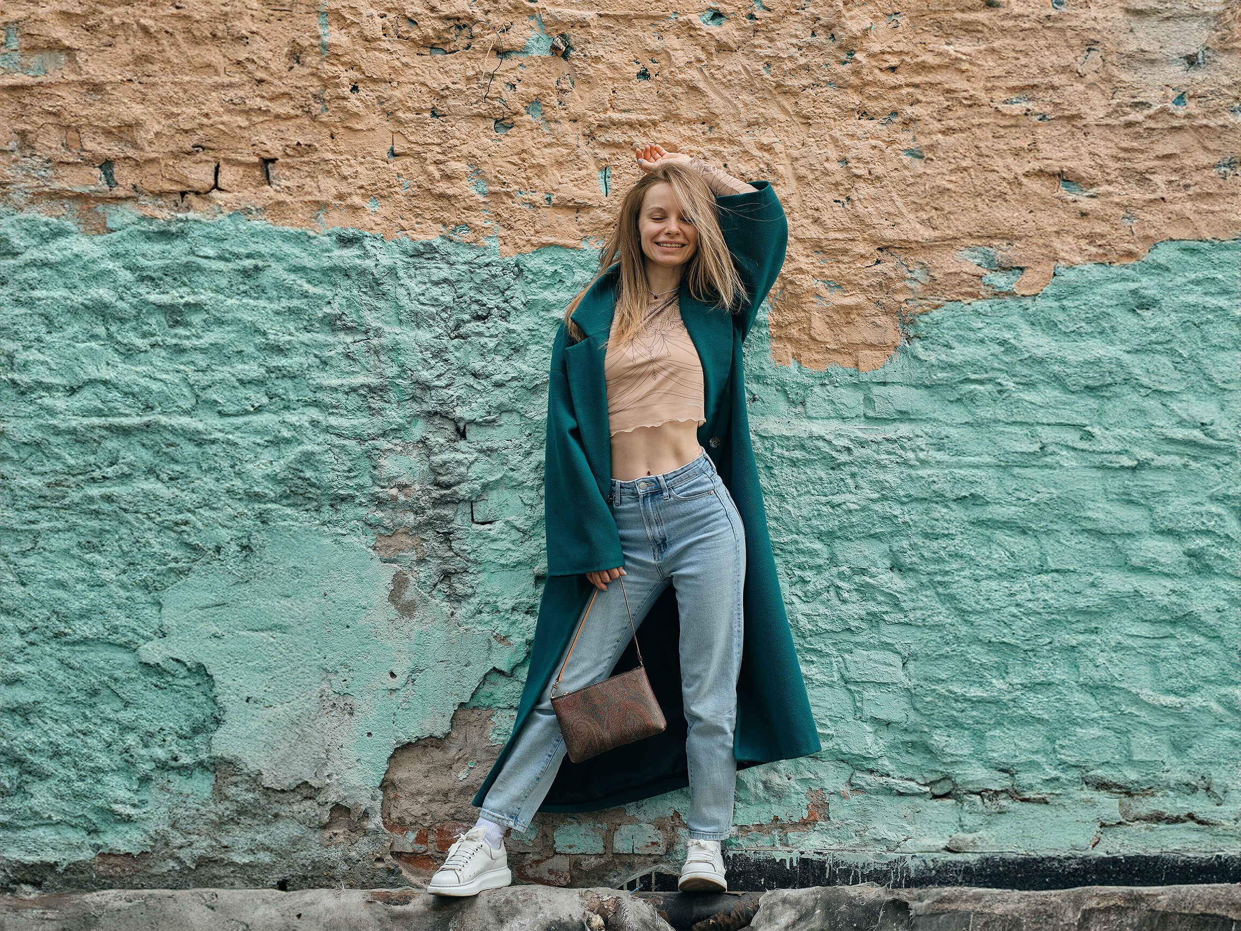 Антон DAS — фотограф и видеомейкер на Пхукете (Таиланд)