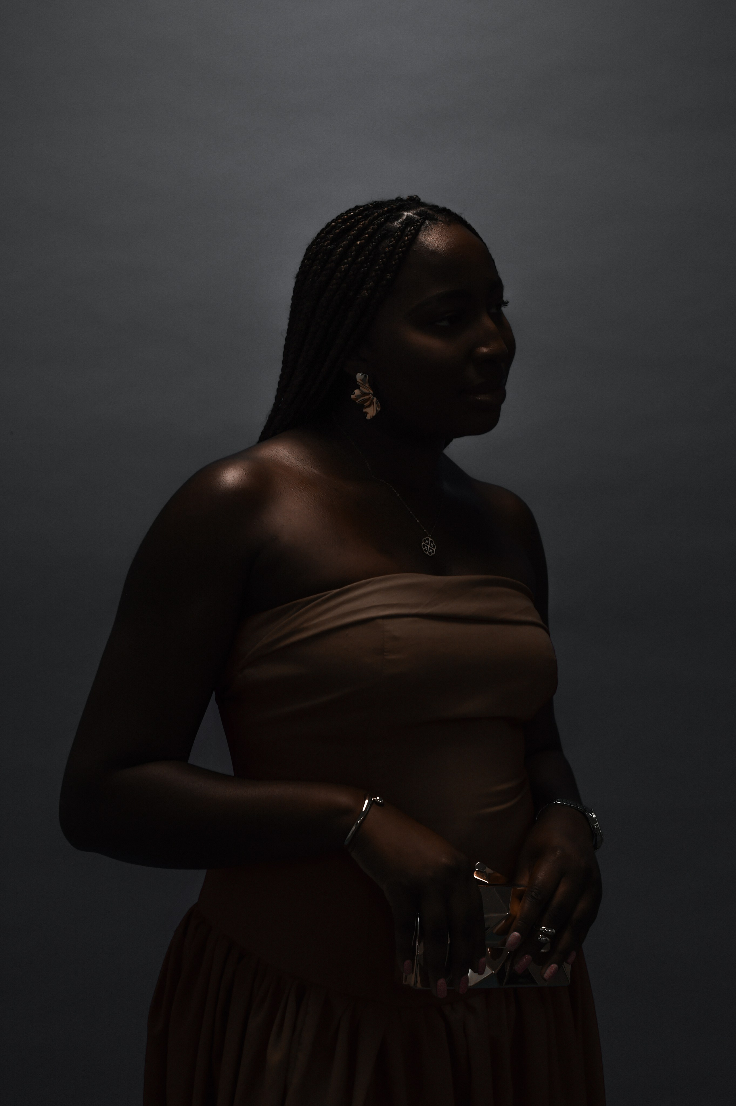 Portfolio. Worldwide Contemporary Photographer