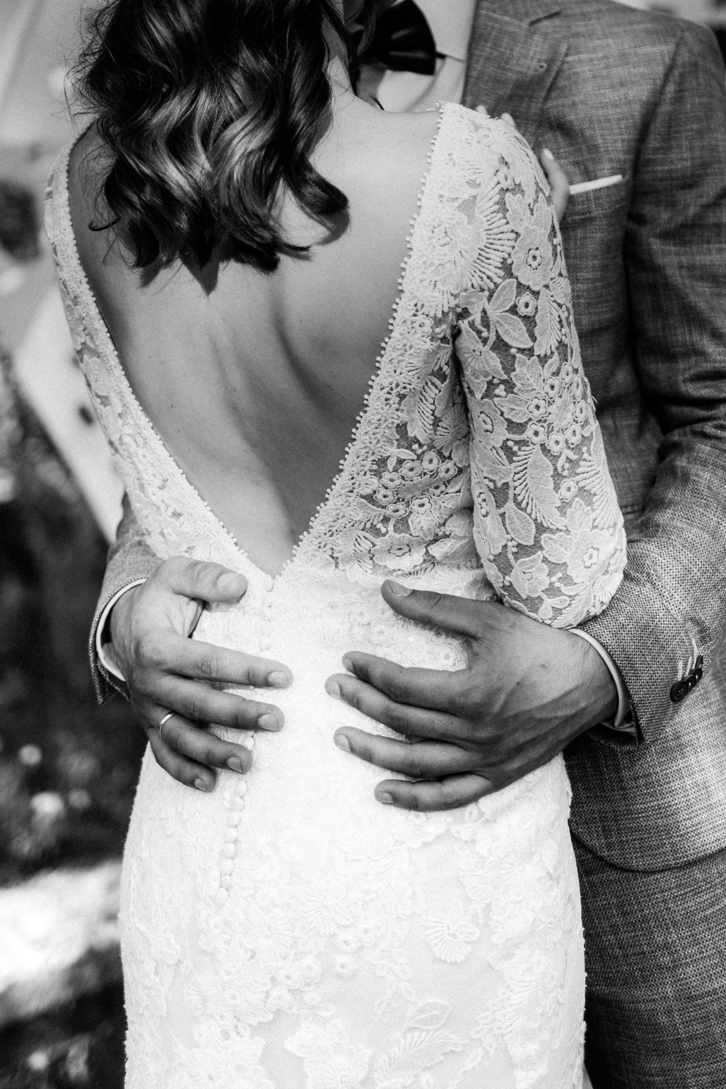 Darko & Nelli. Elena Gorobets. Photographer in Zagreb