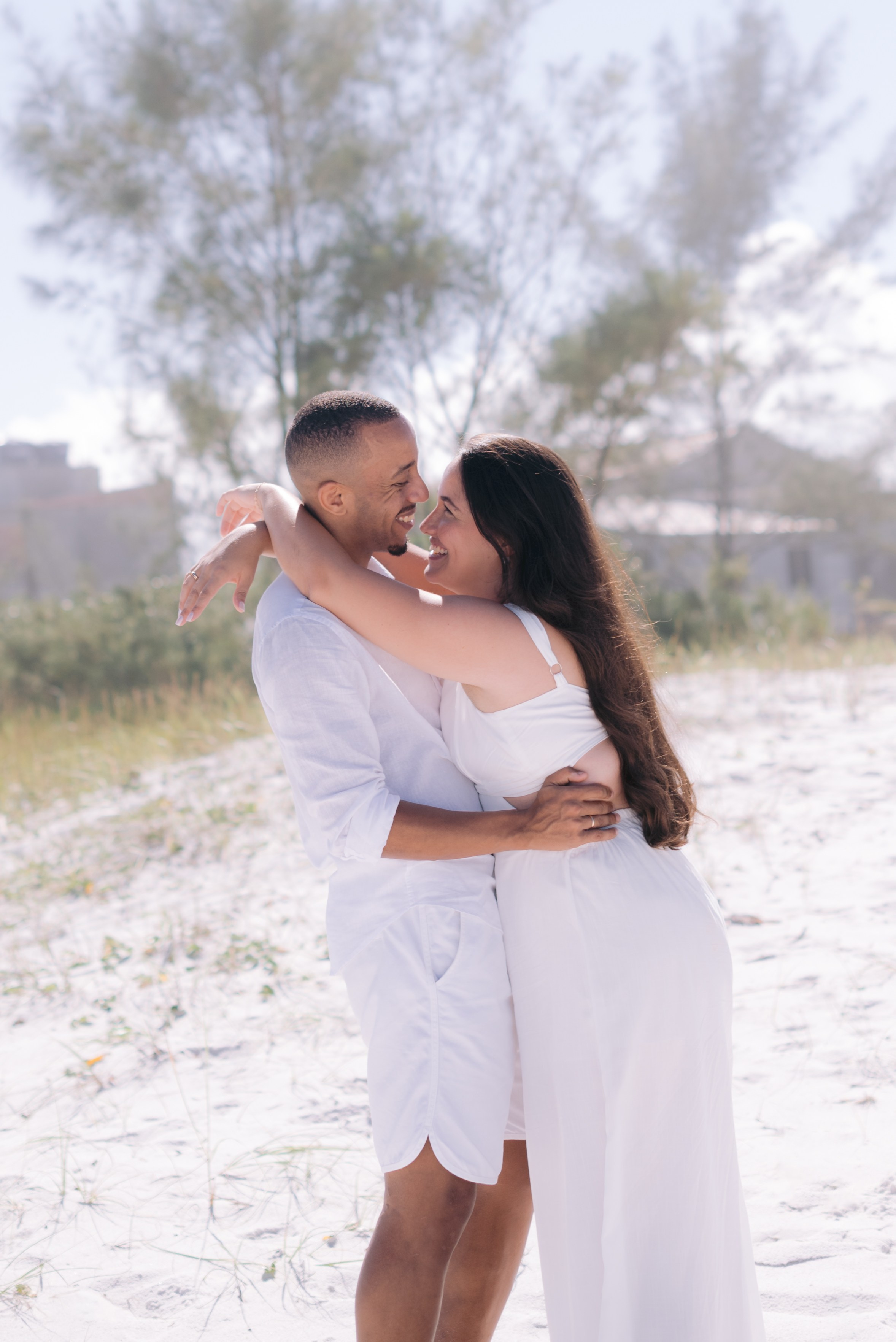 Pedro & Jully | Pré Wedding. Junior Ribeiro Fotografia