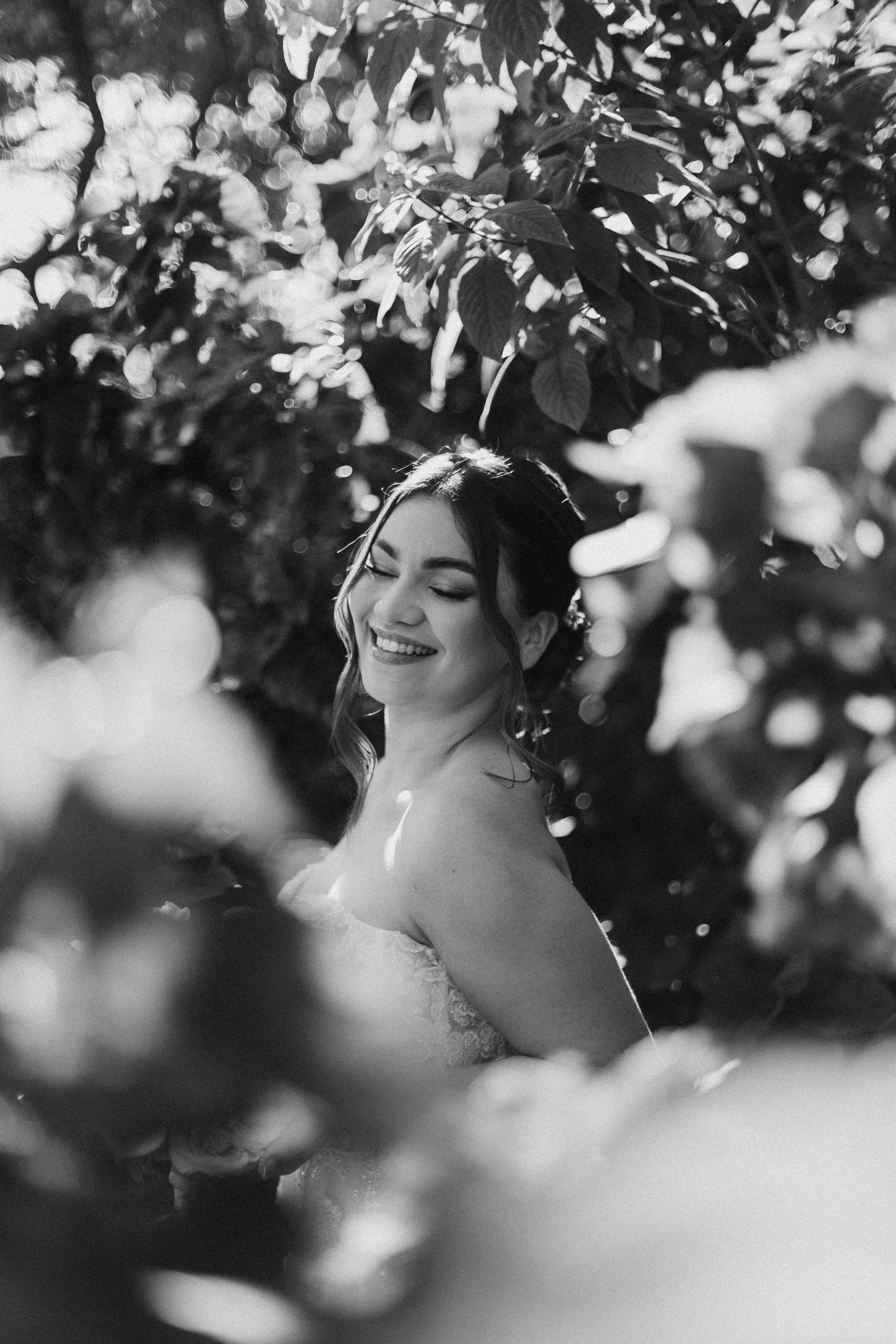 Pérgola Imperial | Editorial. Junior Ribeiro Fotografia