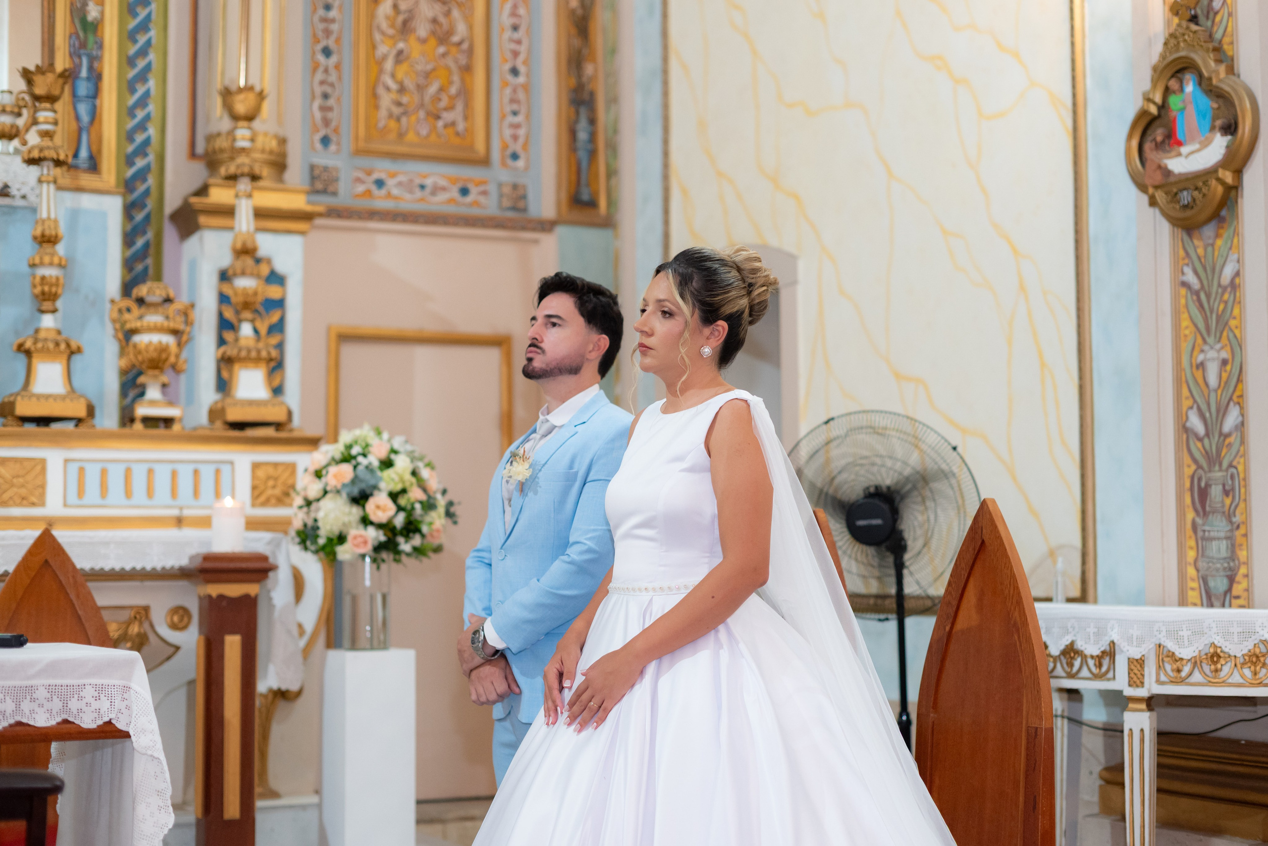 Caio & Ludimila. Junior Ribeiro Fotografia