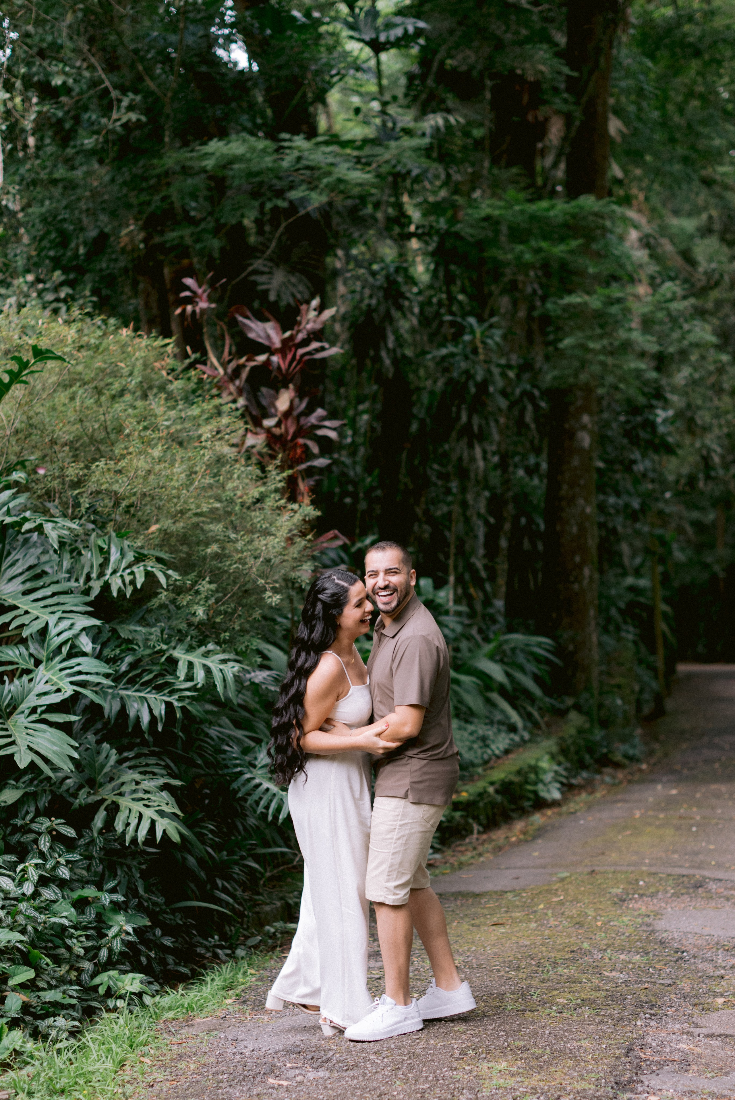 Renan & Suelen | Pré Wedding. Junior Ribeiro Fotografia