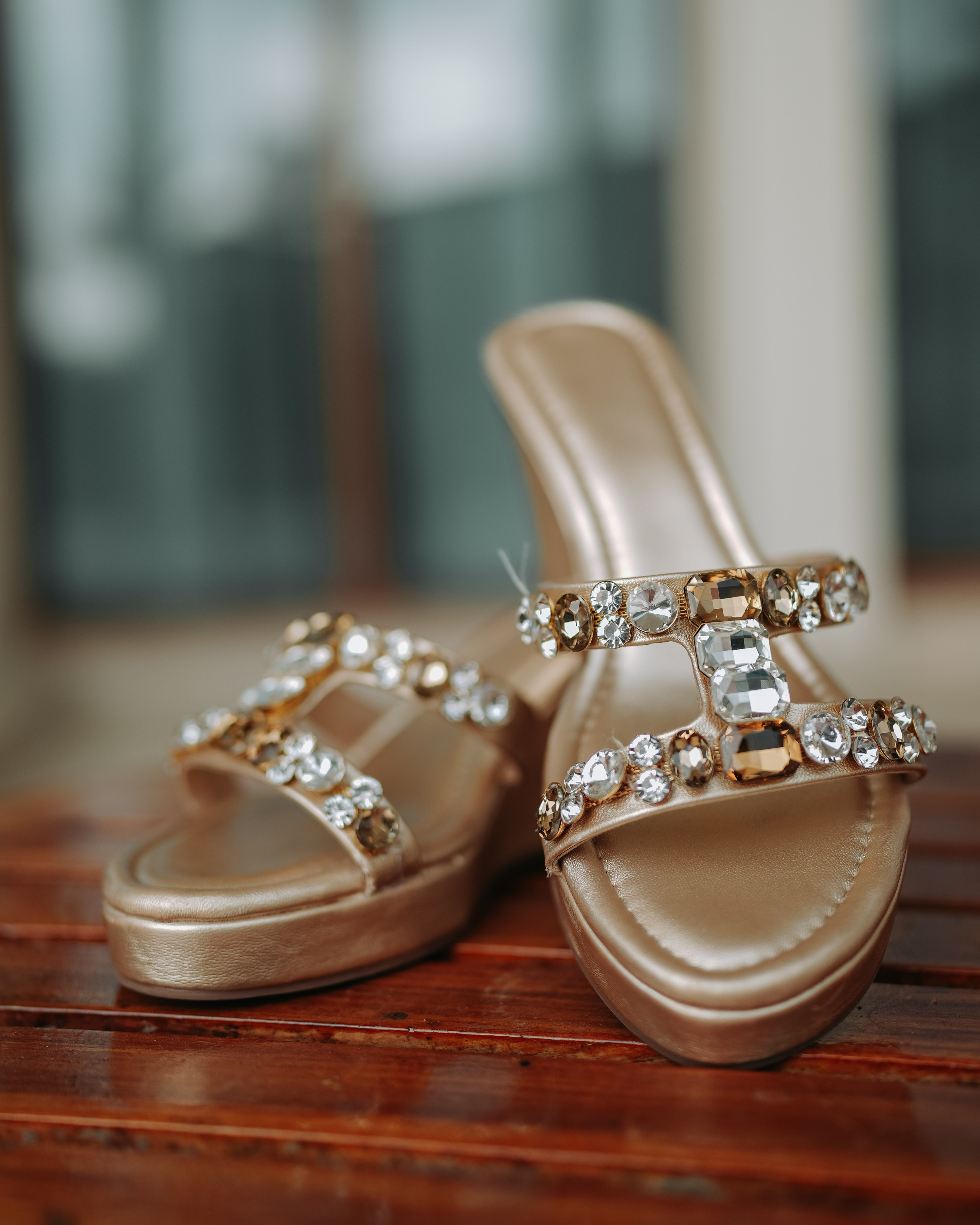 WEDDINGS. Wedding photographer Stalen Robert