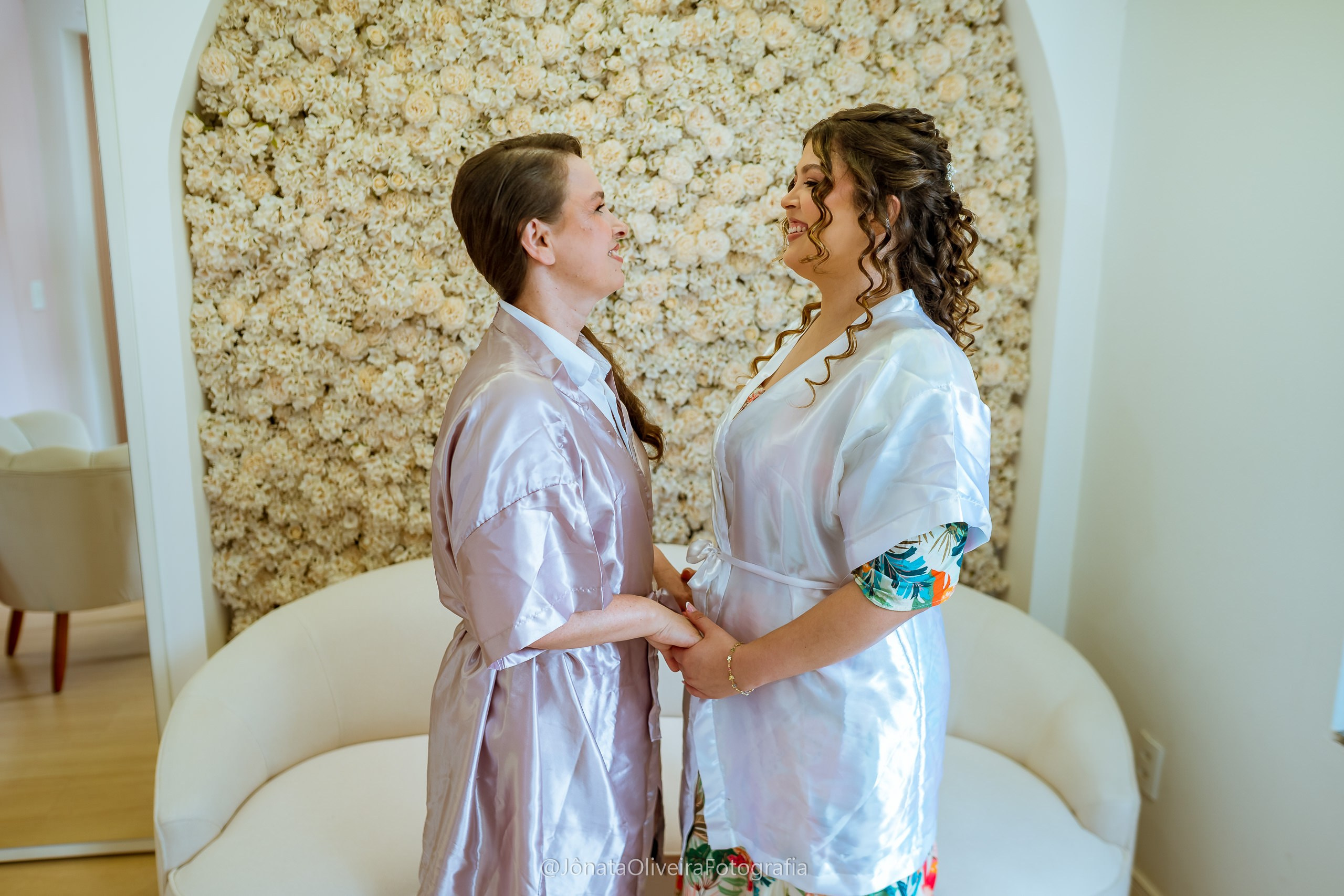 Sofia&Israel. Fotografia de casamentos e ensaios em avaré Jônata Oliveira